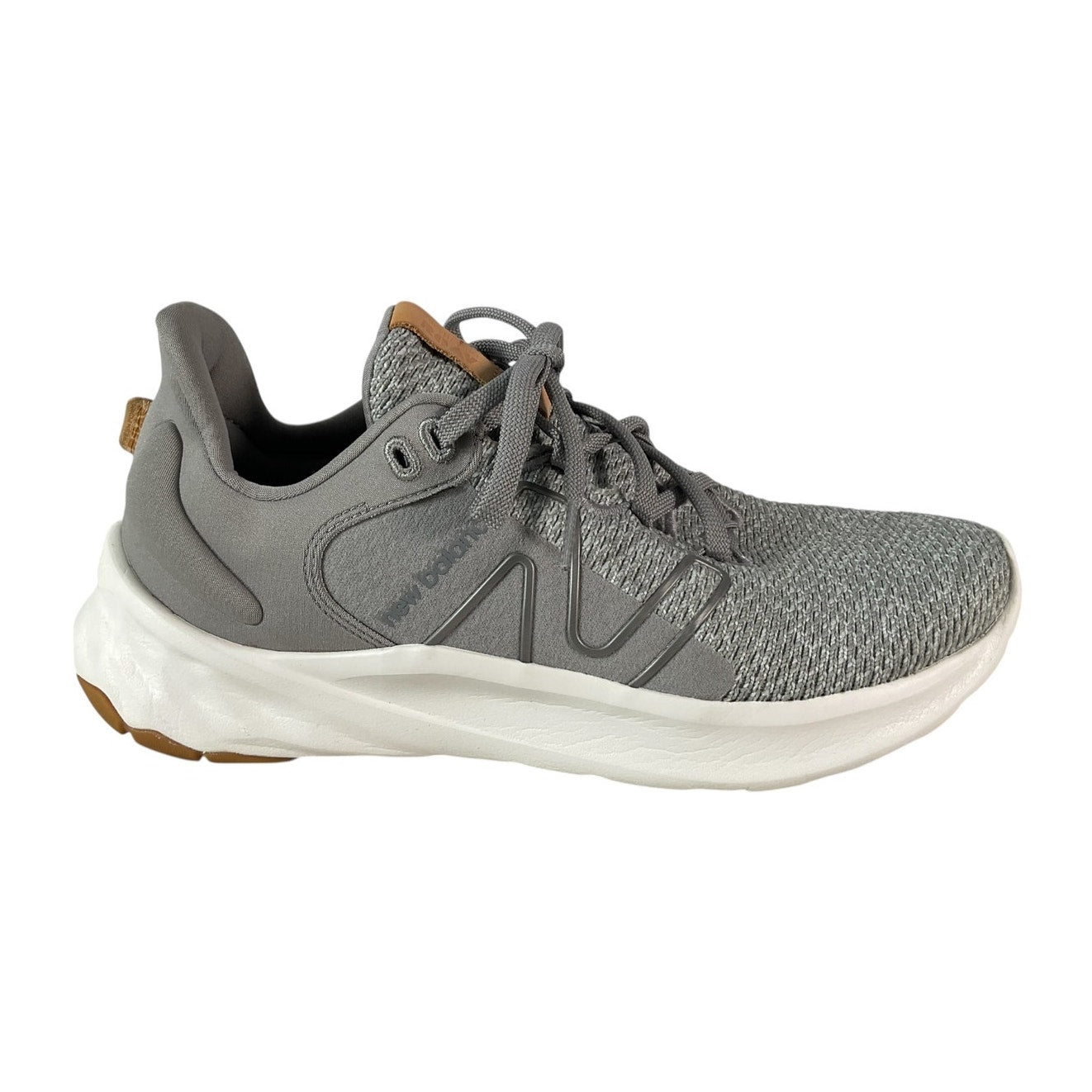Tenis 8.5 (New Balance)
