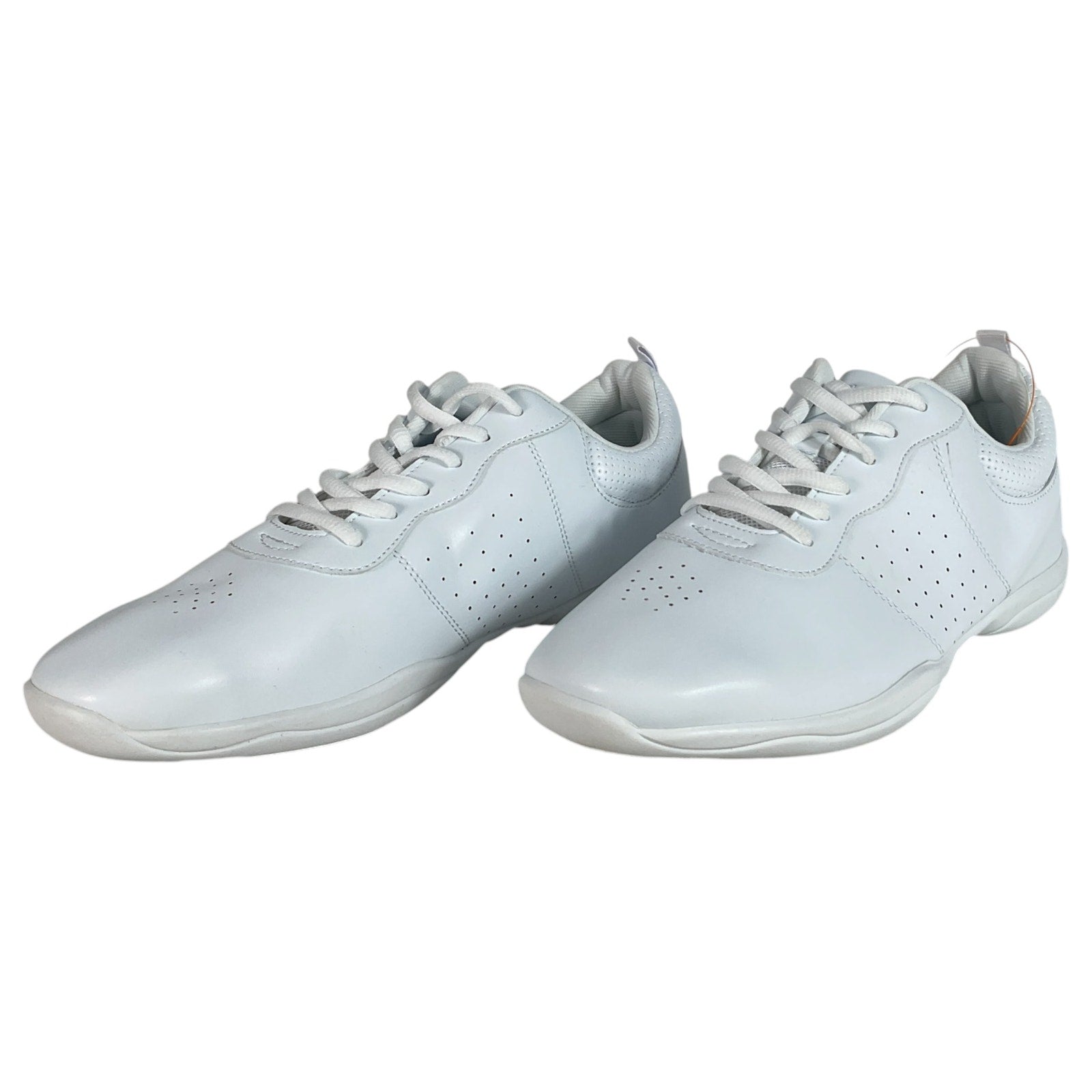 Tenis  9