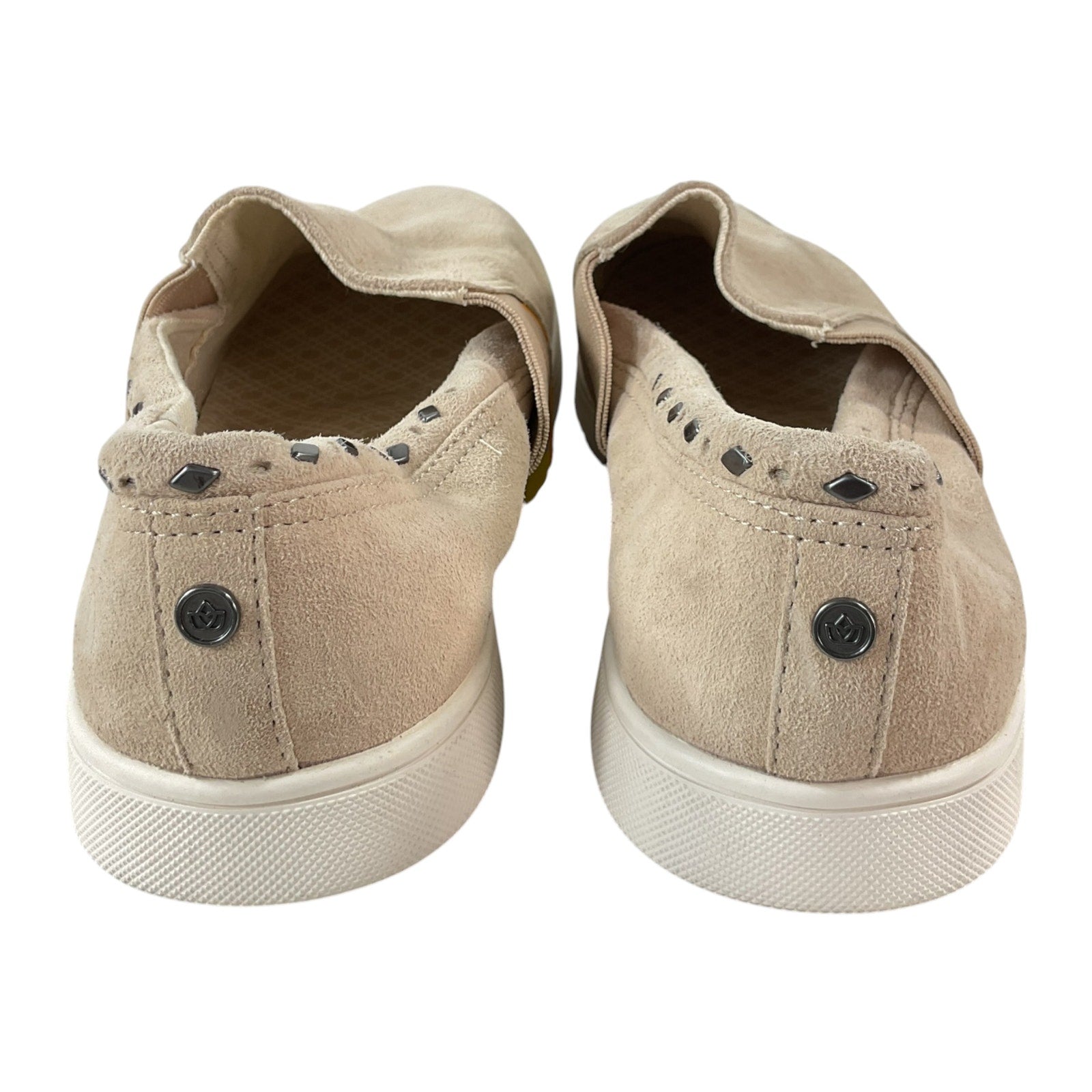 Zapato 9 (Spenco)