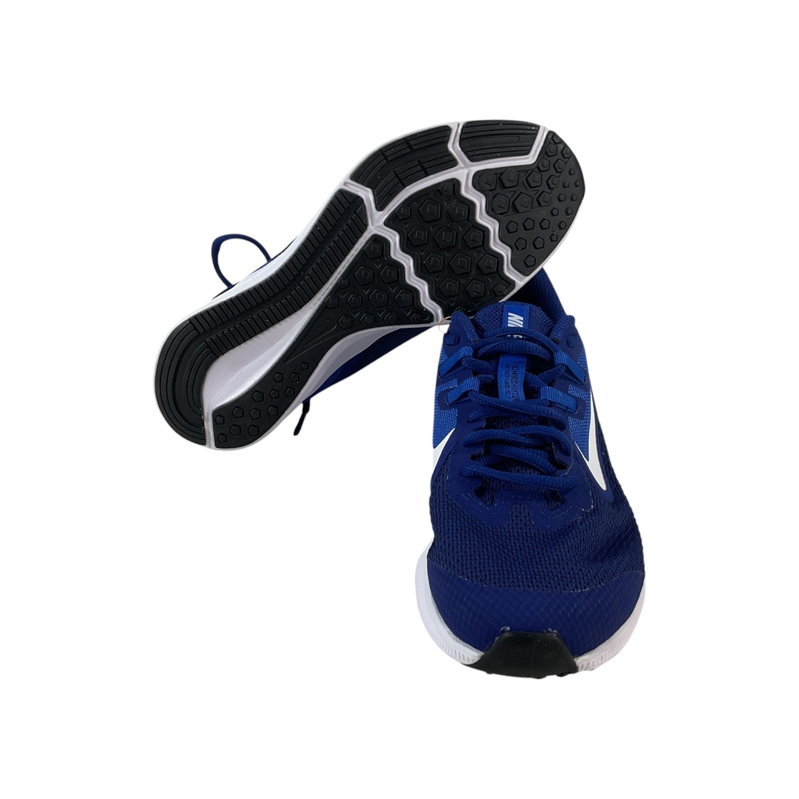 Tenis niño 4Y (Nike)