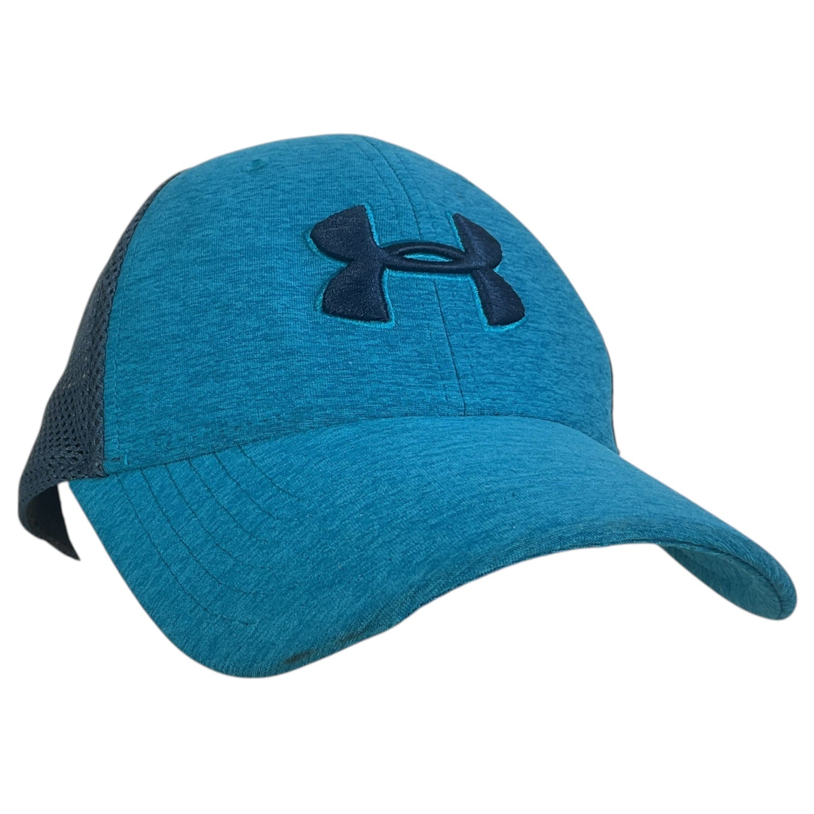 Gorra (Under armour)