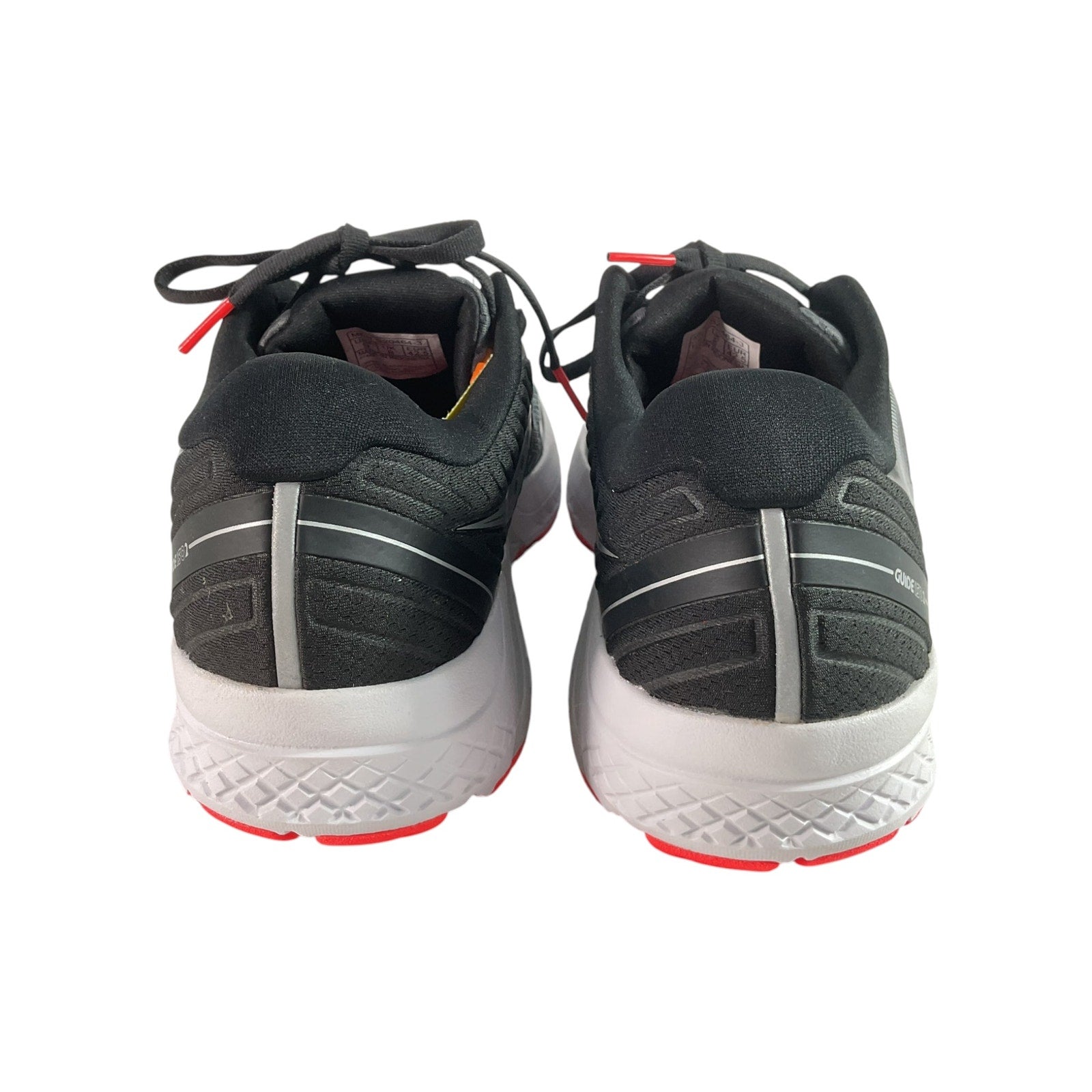 Tenis 9 (EVERUN)
