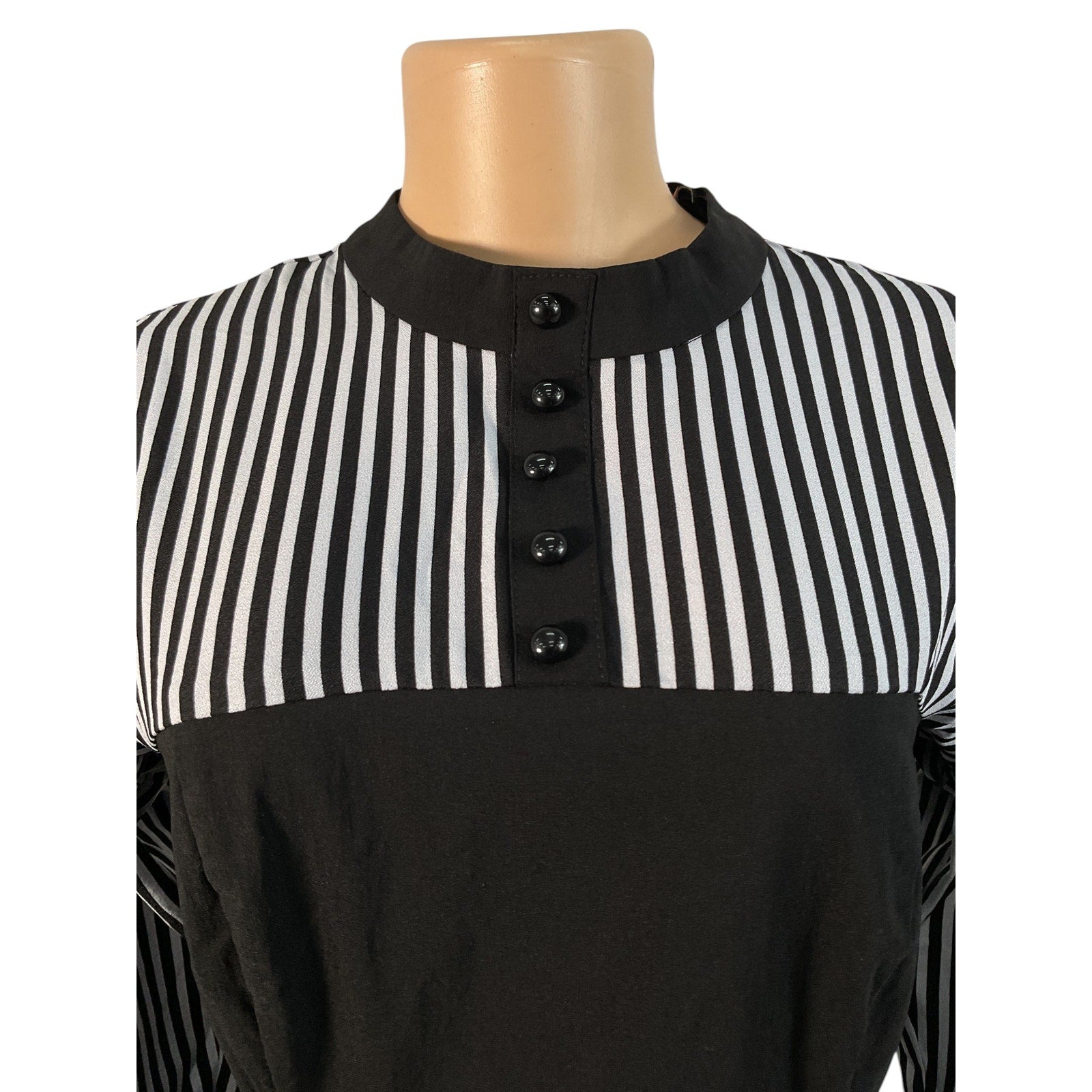 Vestido XL
