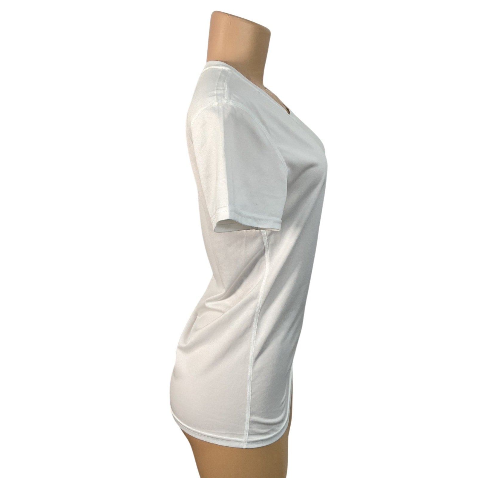 Blusa S (Nike)