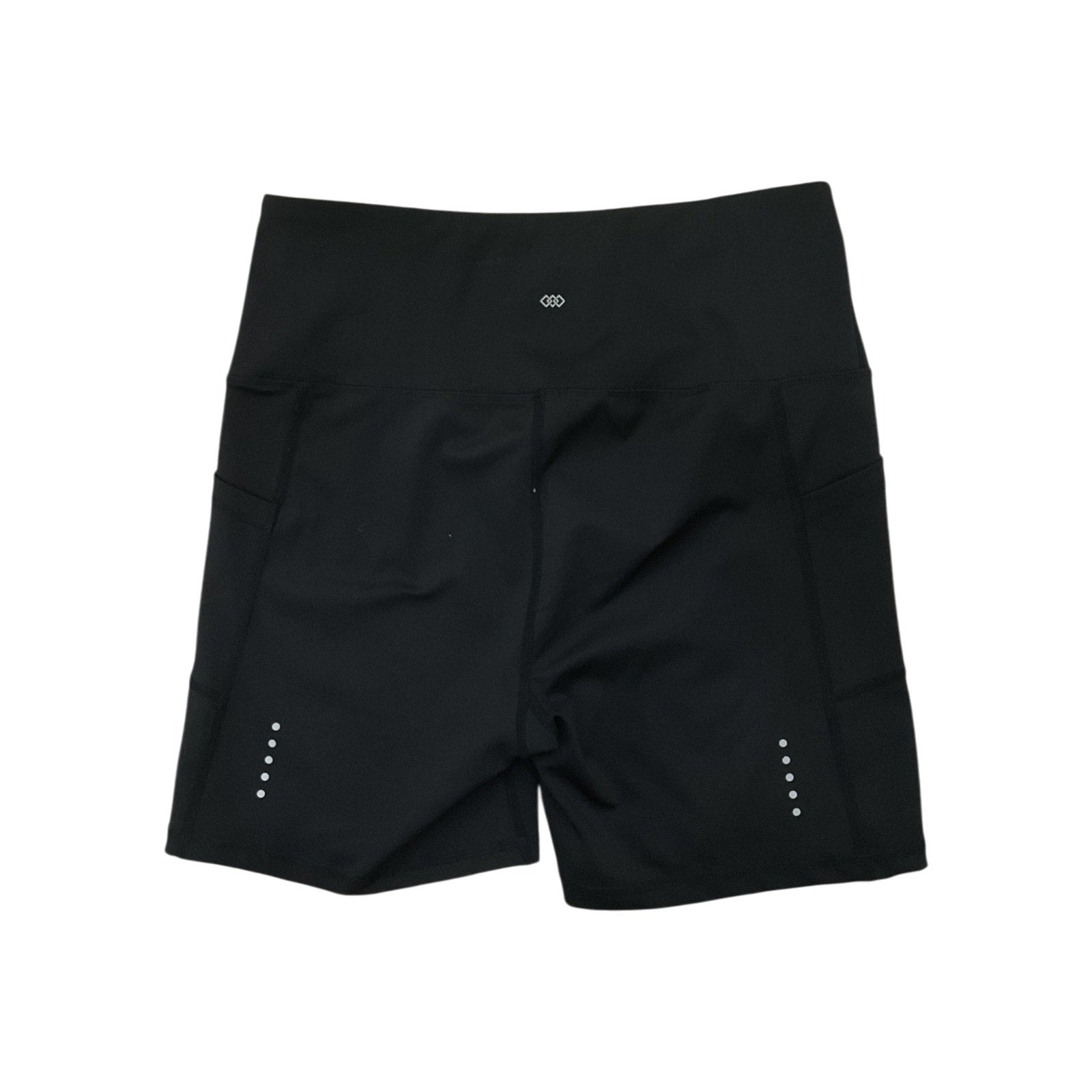 Short L (Leg3nd)