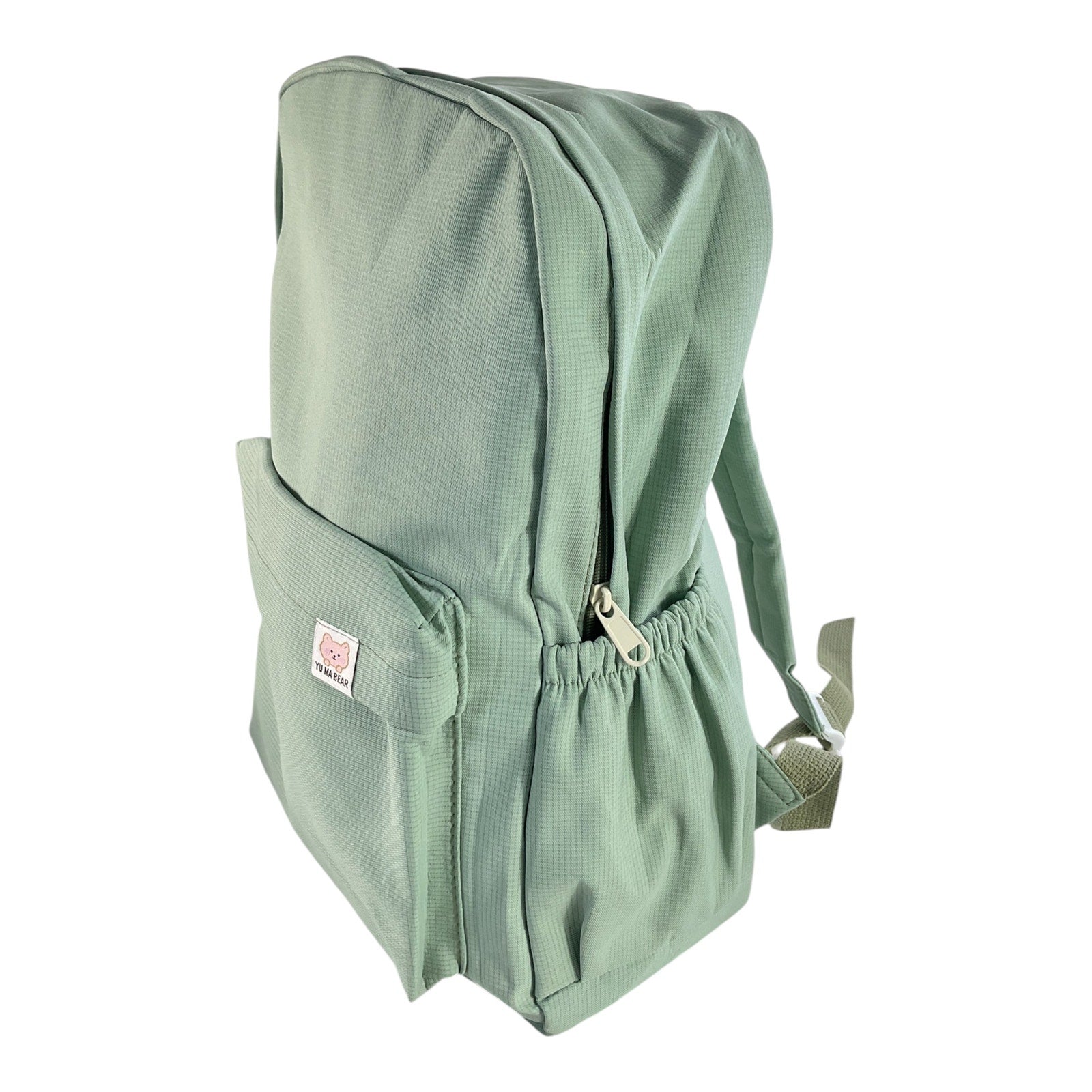 Mochila