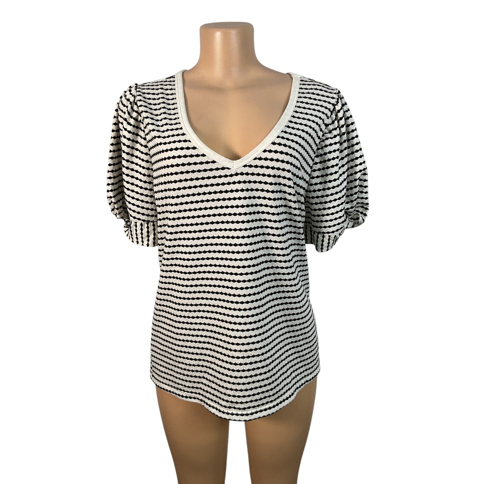 Blusa M (Cato)