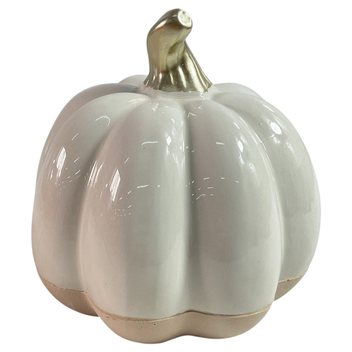 Calabaza