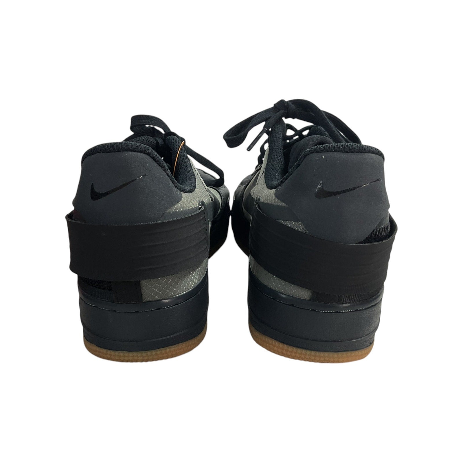 Tenis 11.5 (Nike)