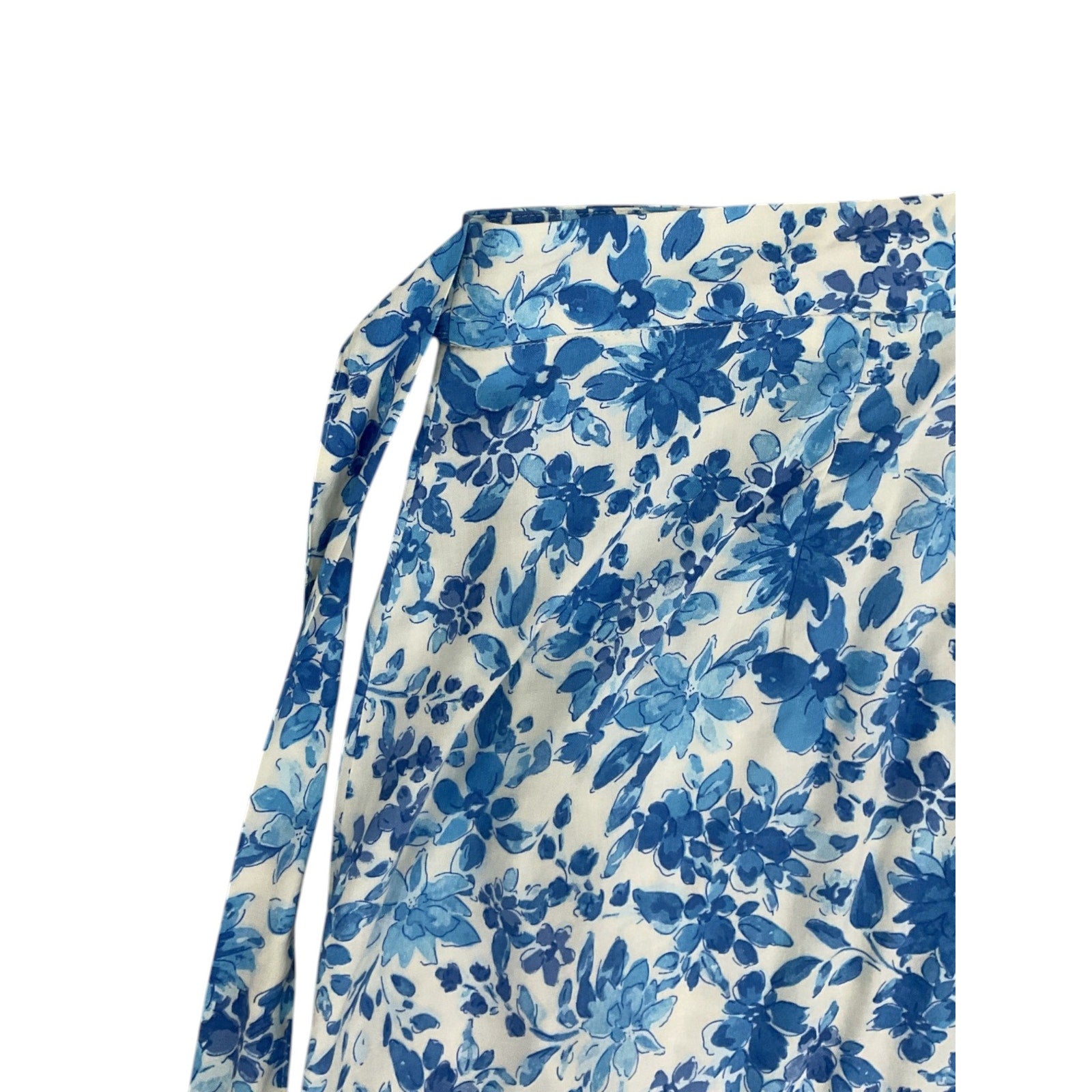 Falda 14 (F&F)