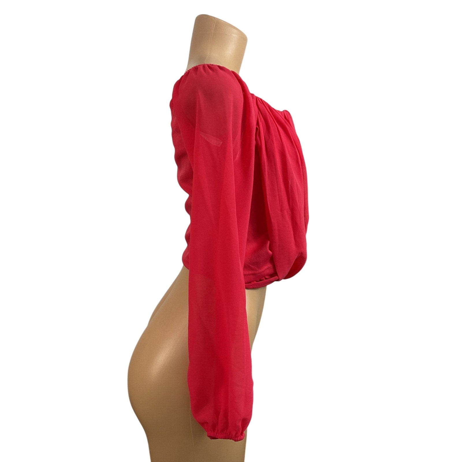 Blusa S (Guess)