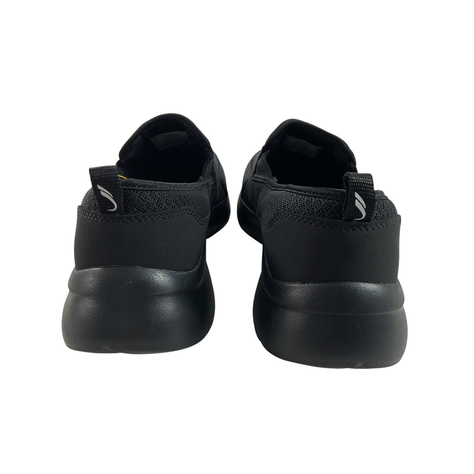 Tenis 9W