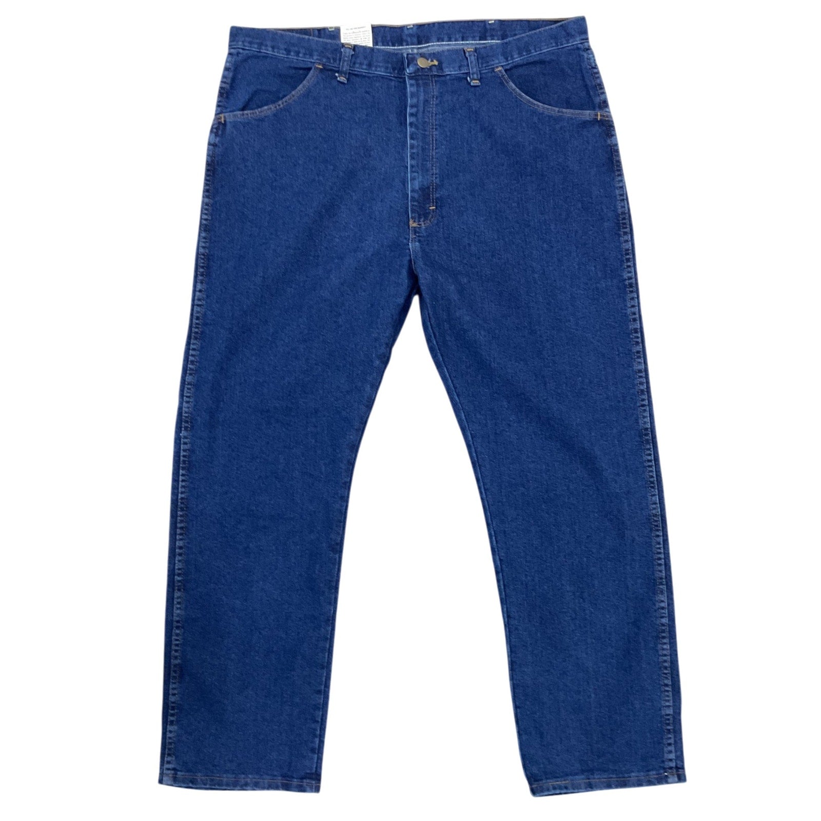 Jean 40 (Wrangler)