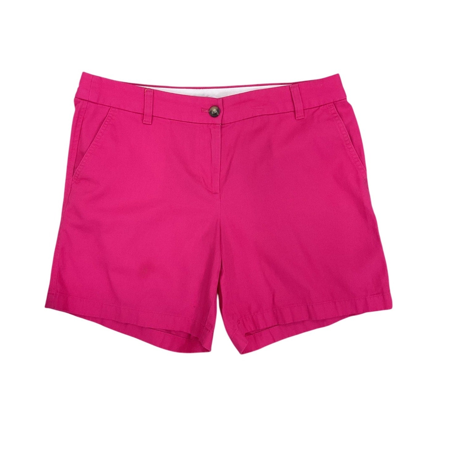 Short 10 (J.Crew)
