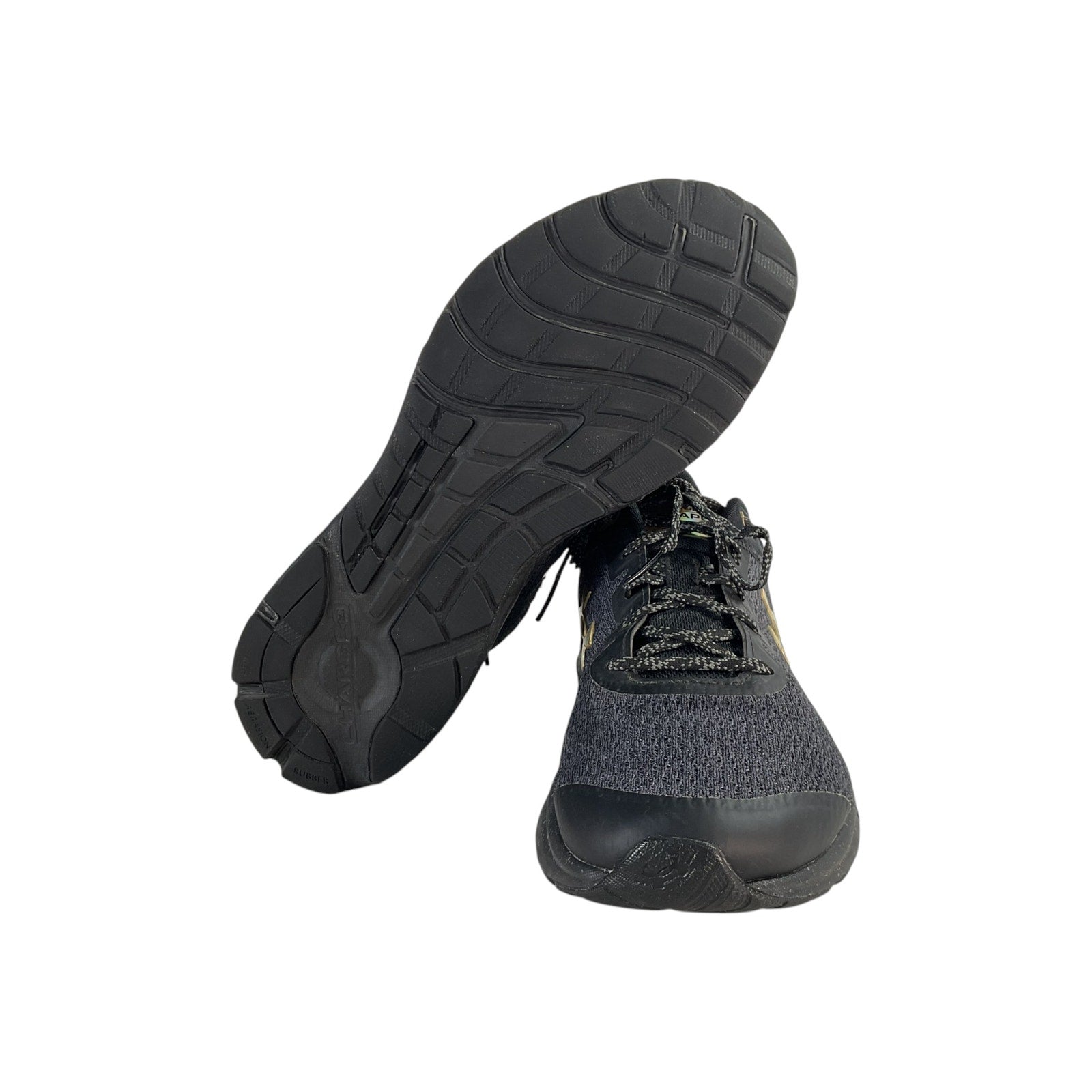Tenis 10.5 (Under Armour)