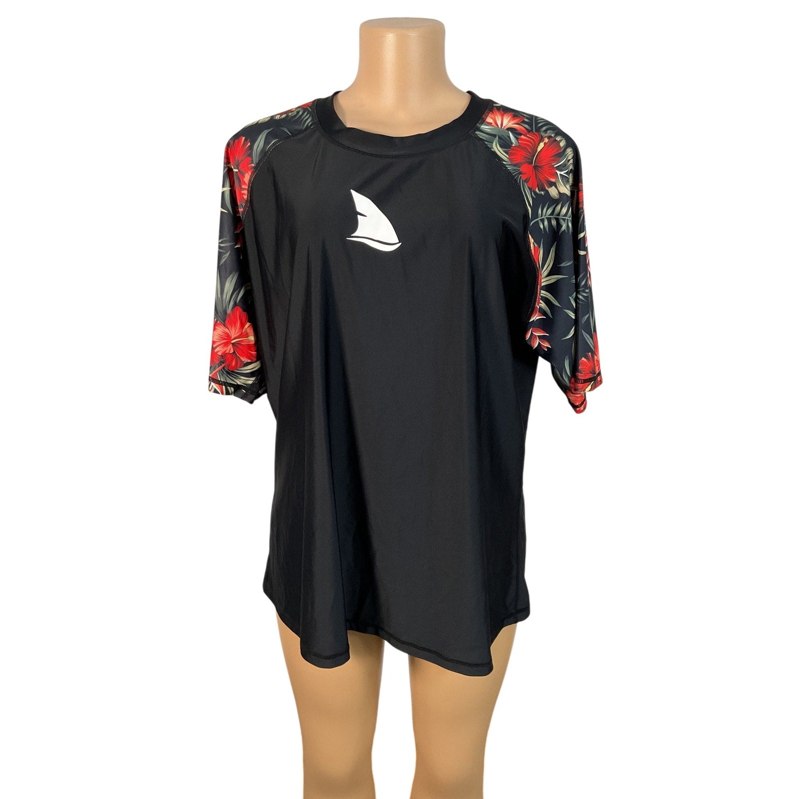 Blusa 1X