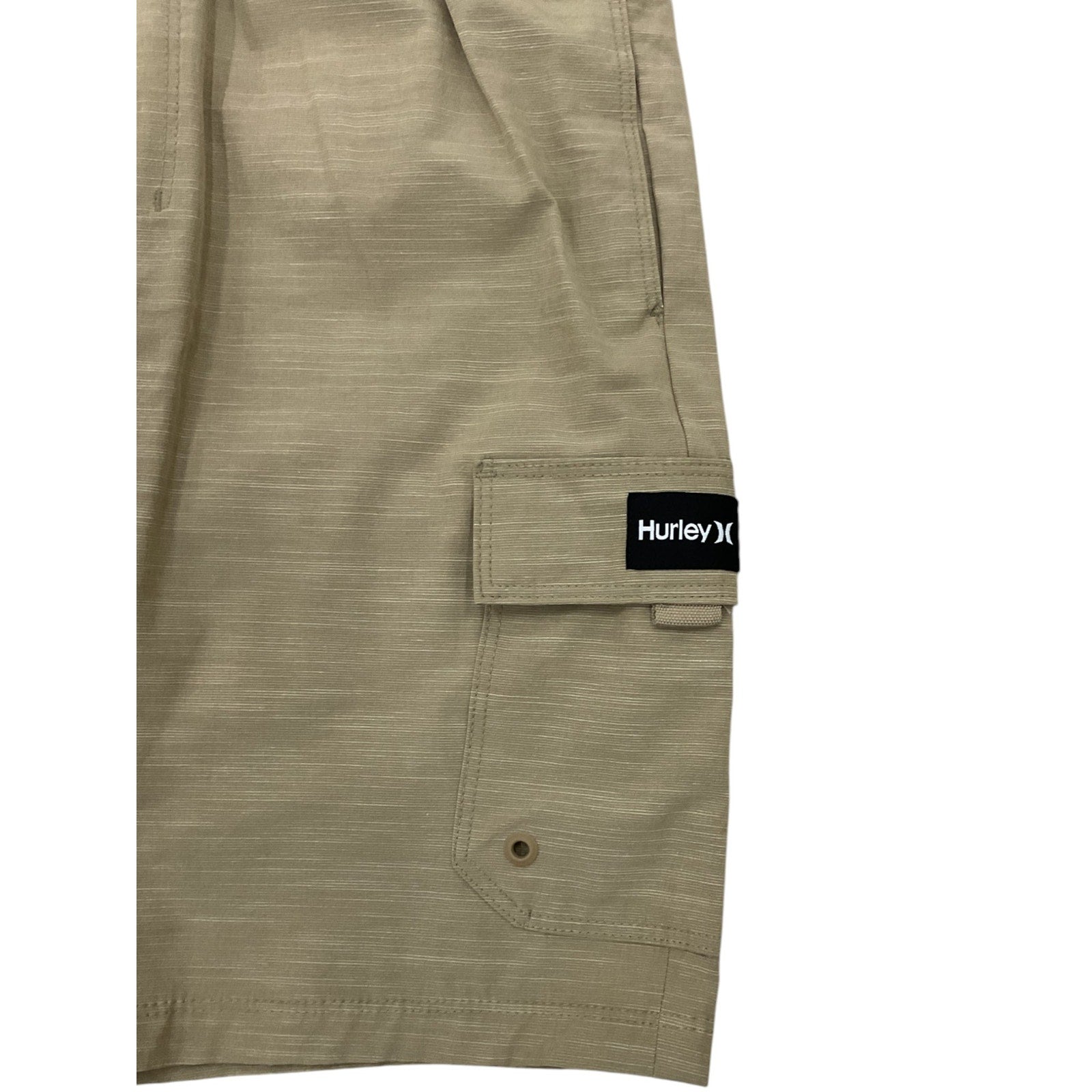 Short niño 8 (Hurley)