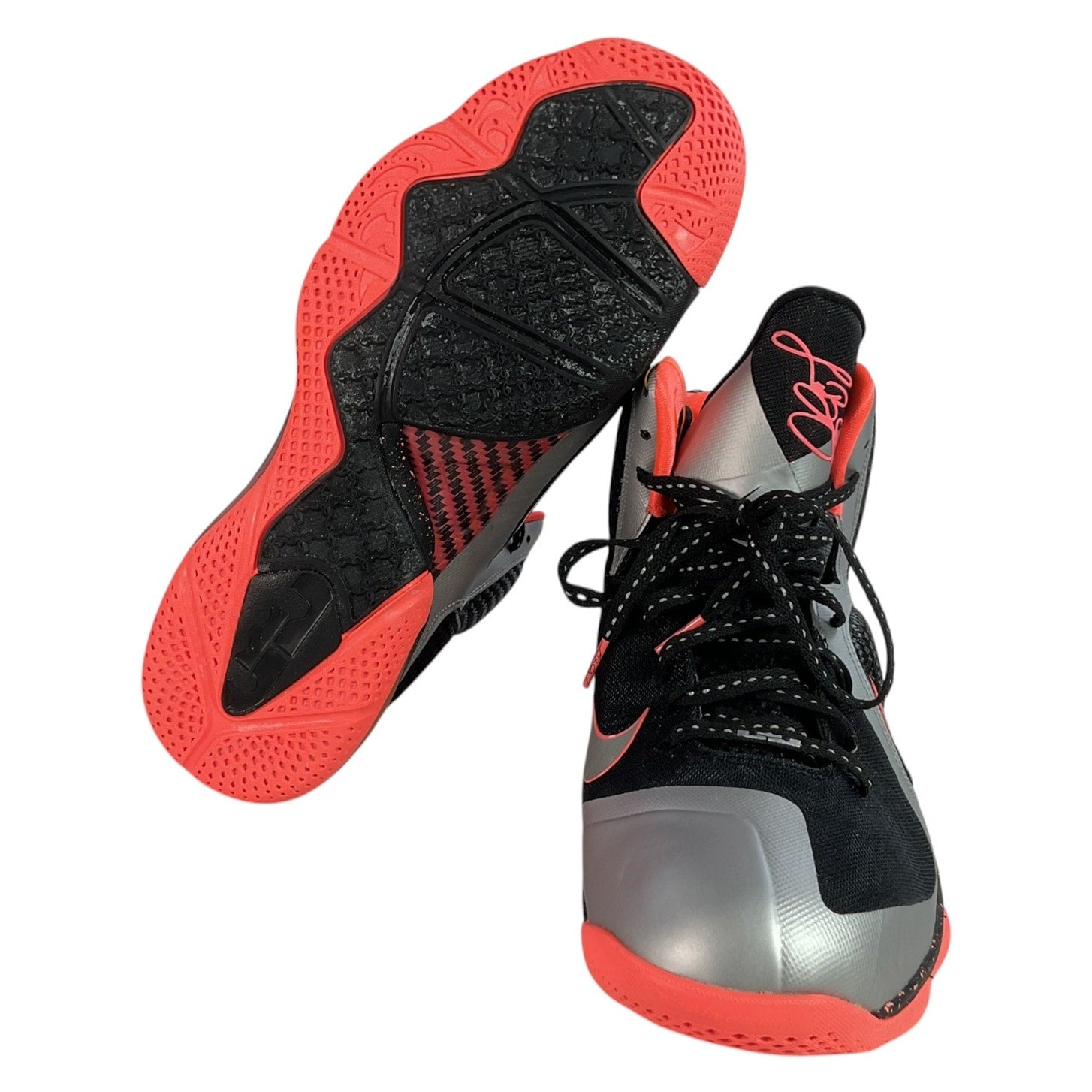 Tenis 12 (Nike)