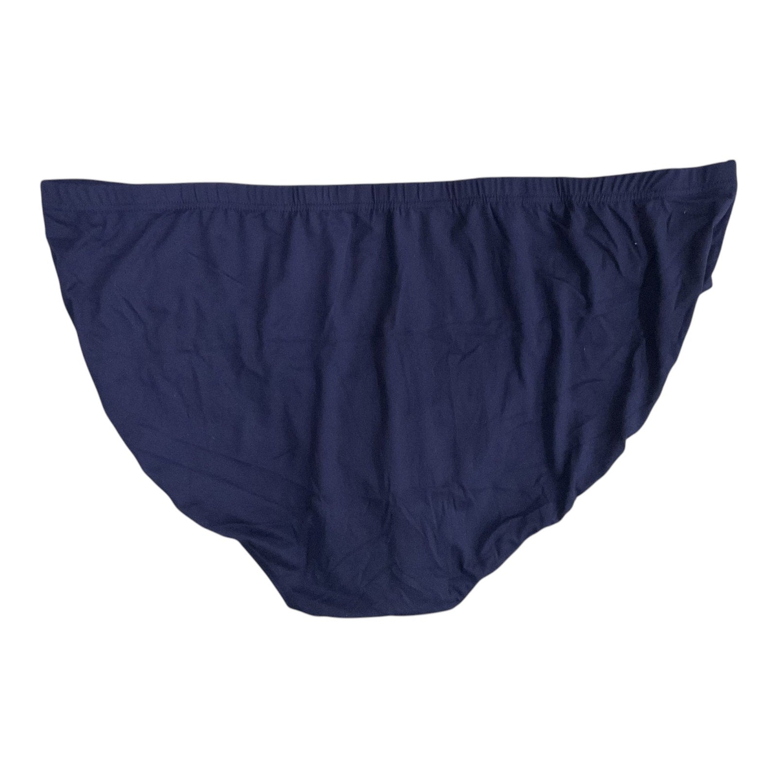Ropa interior Caballero 3XL (Reebok)