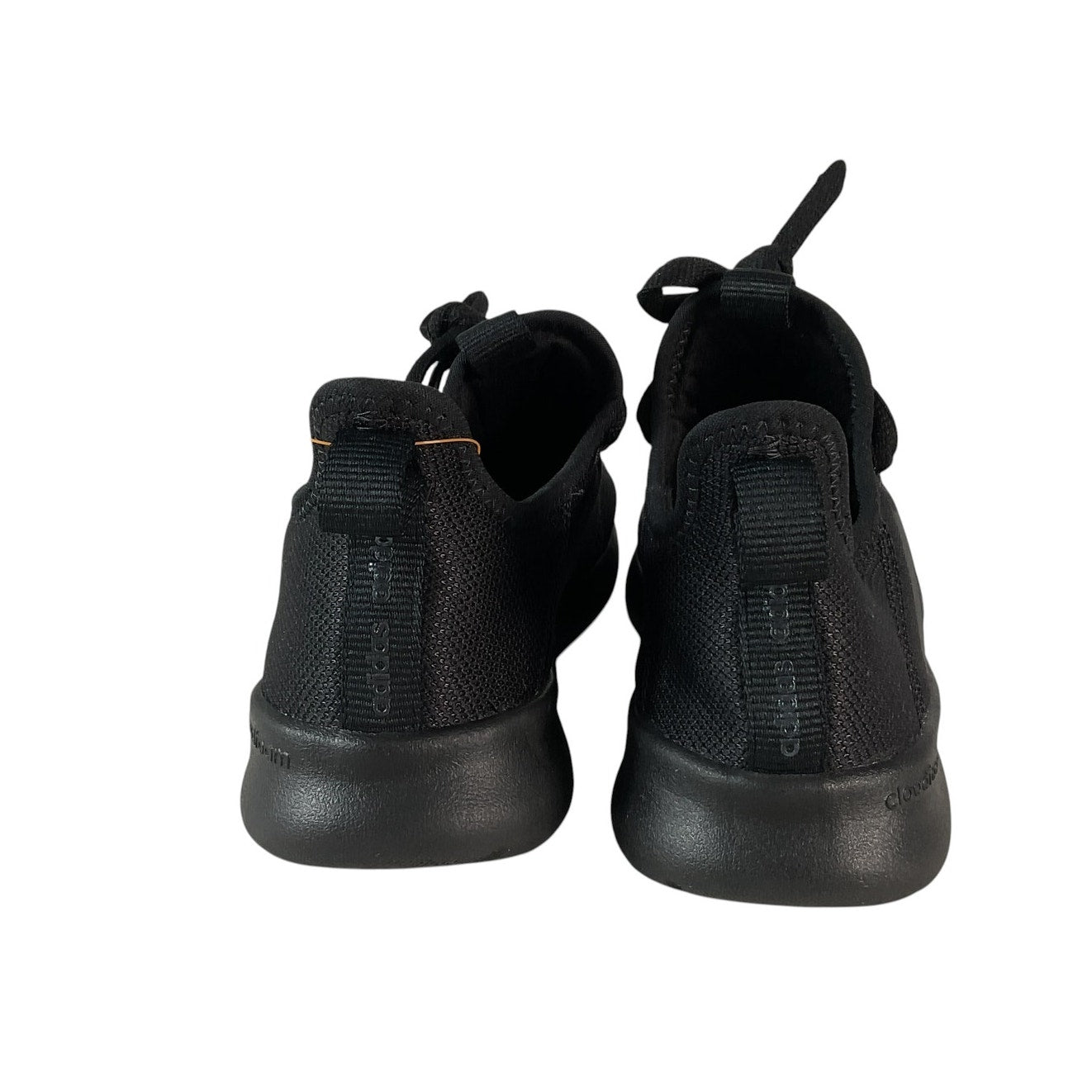 Tenis 7 (adidas)