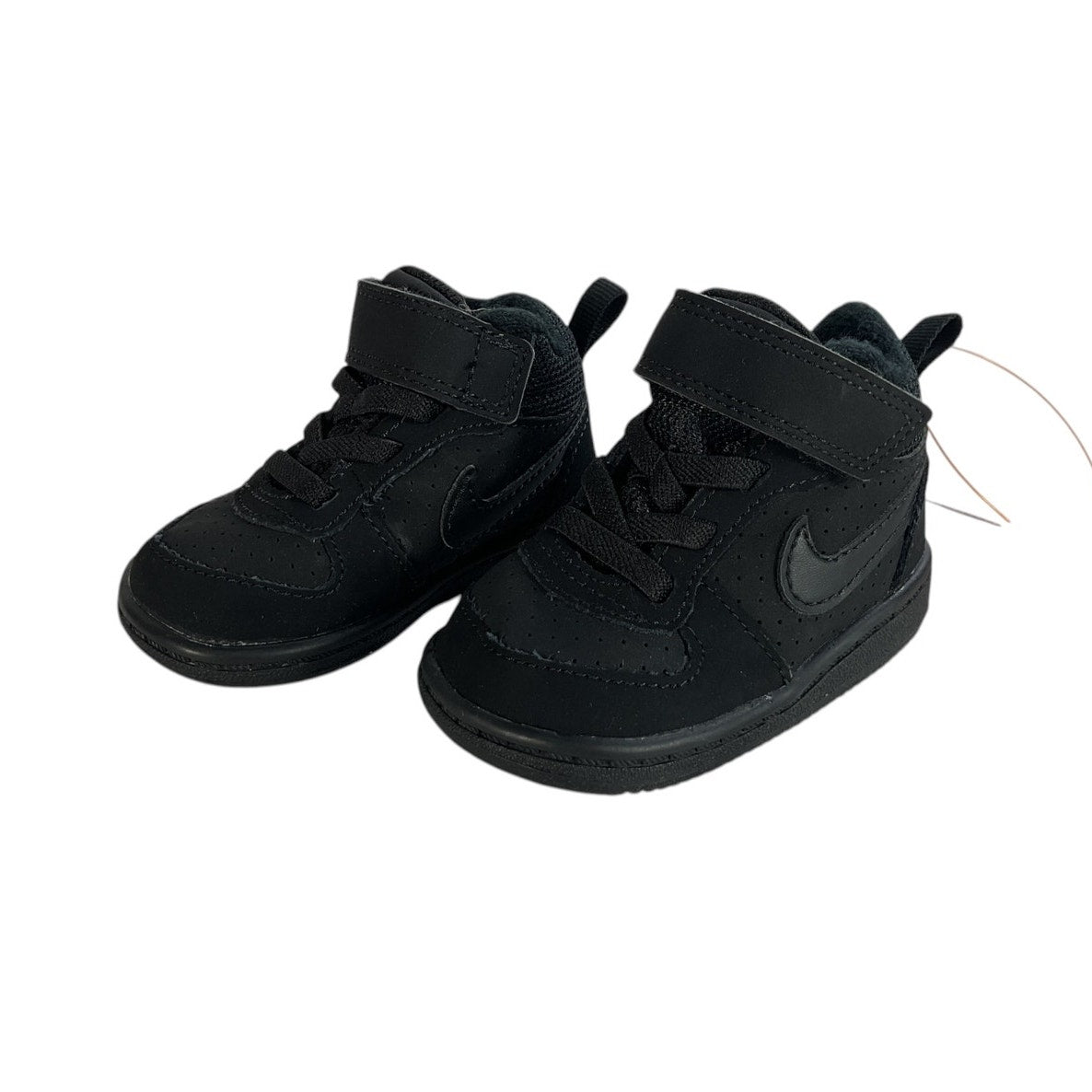 Tenis niño 3C (Nike)