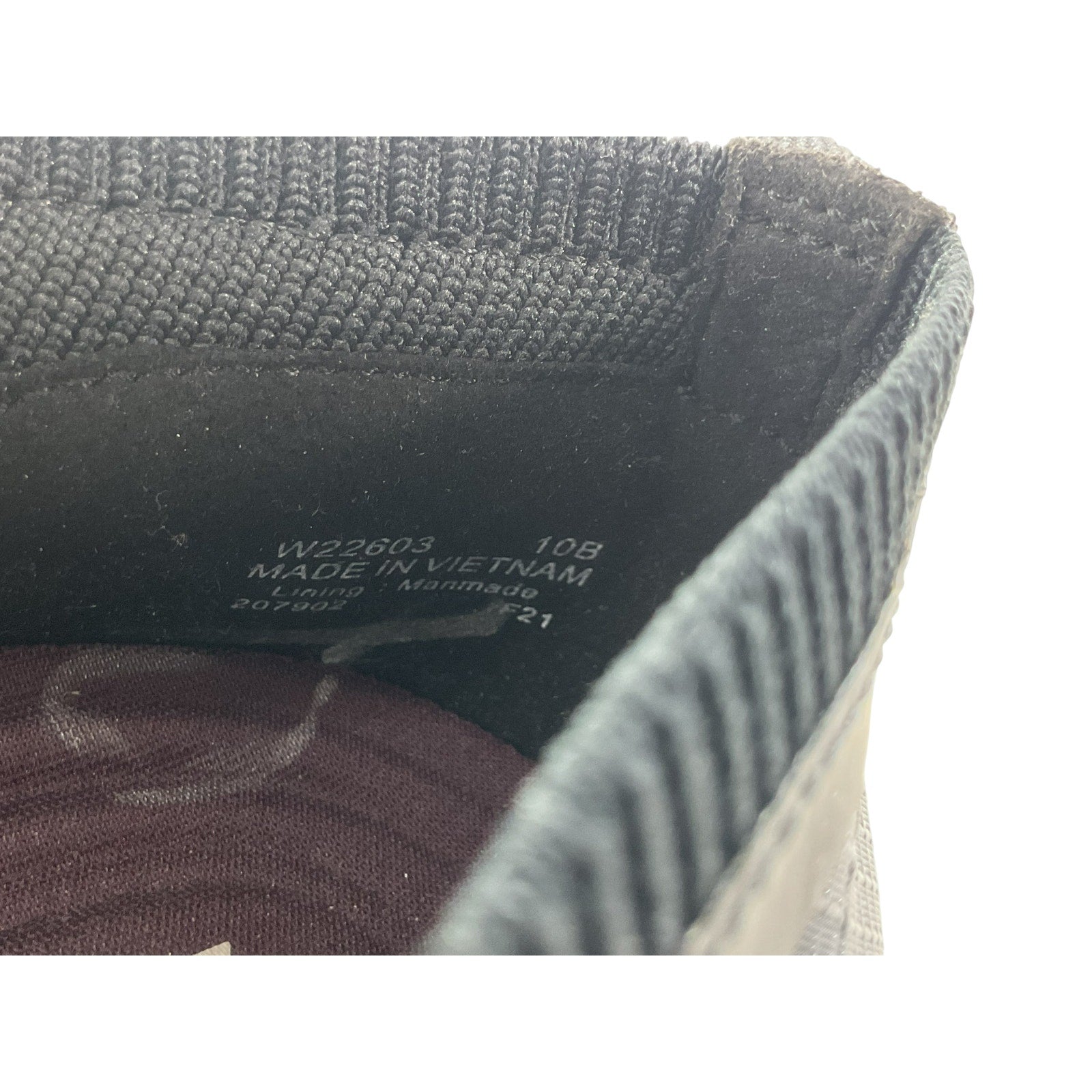 Zapato 10 (COLE HAAN)