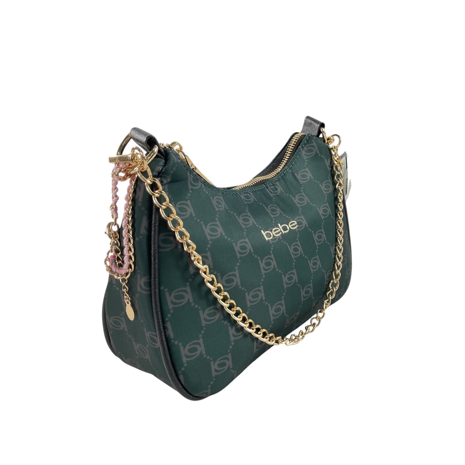 Cartera  (bebe)