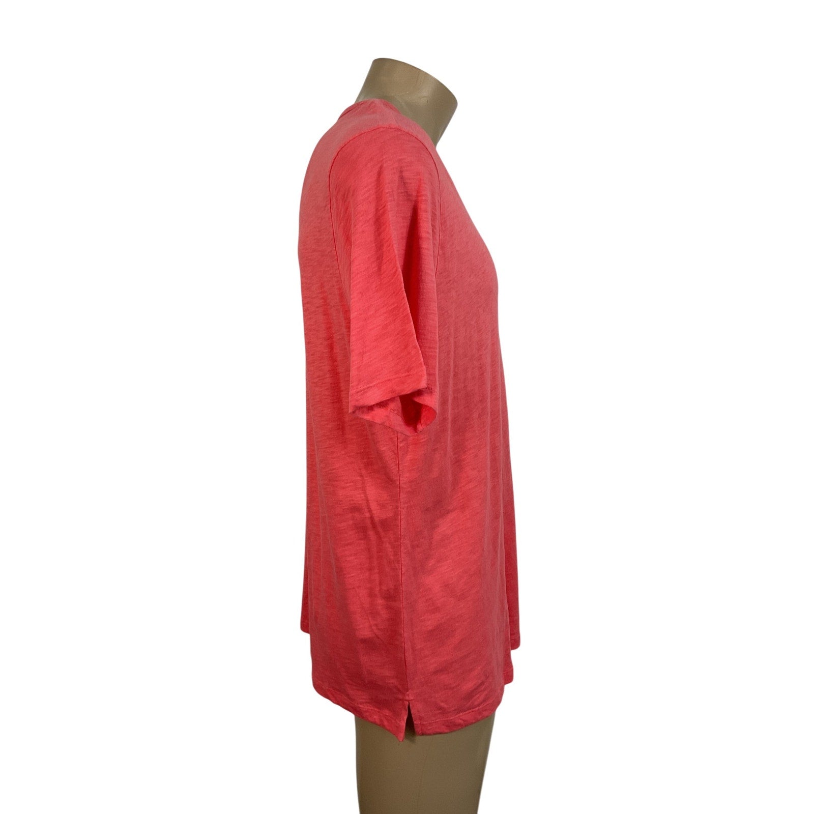 Camisa L (Gap)