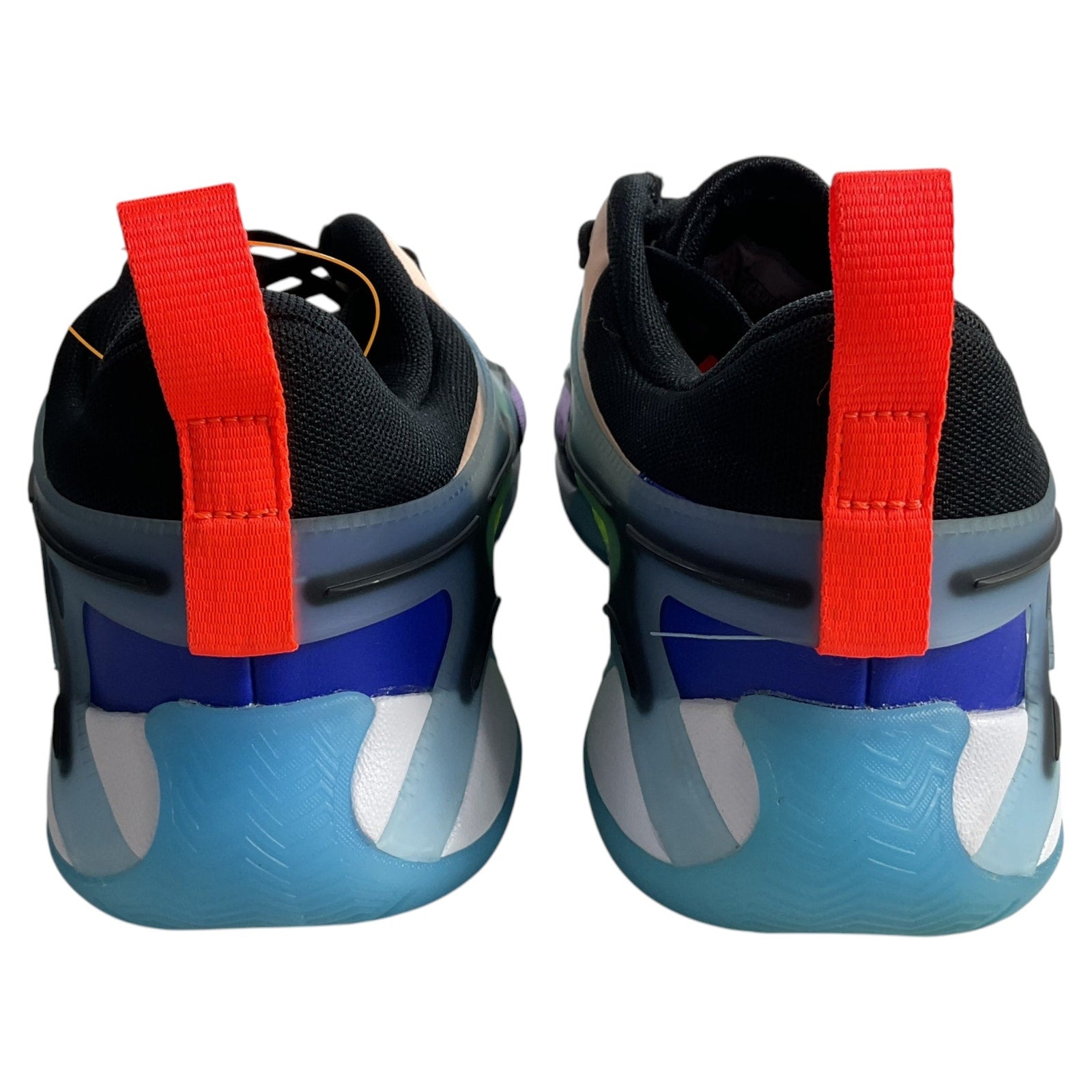 Tenis 6.5 (Jordan)