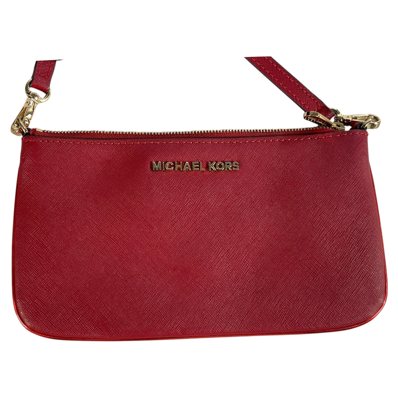 Cartera (Michael Kors)