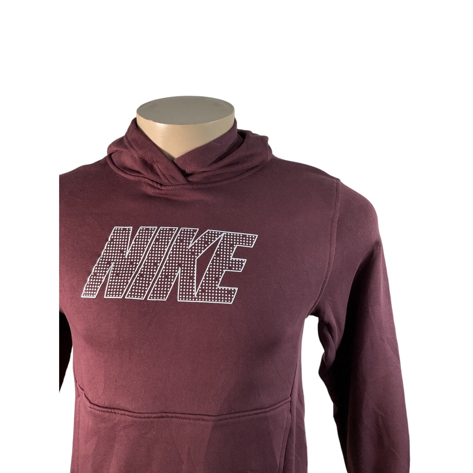 Sueter niño L (Nike)
