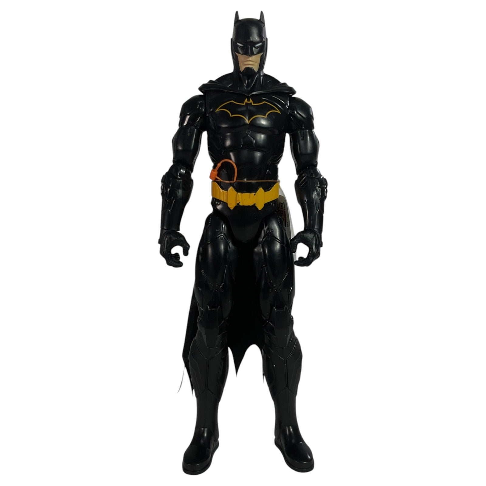 Batman (DC Comics)