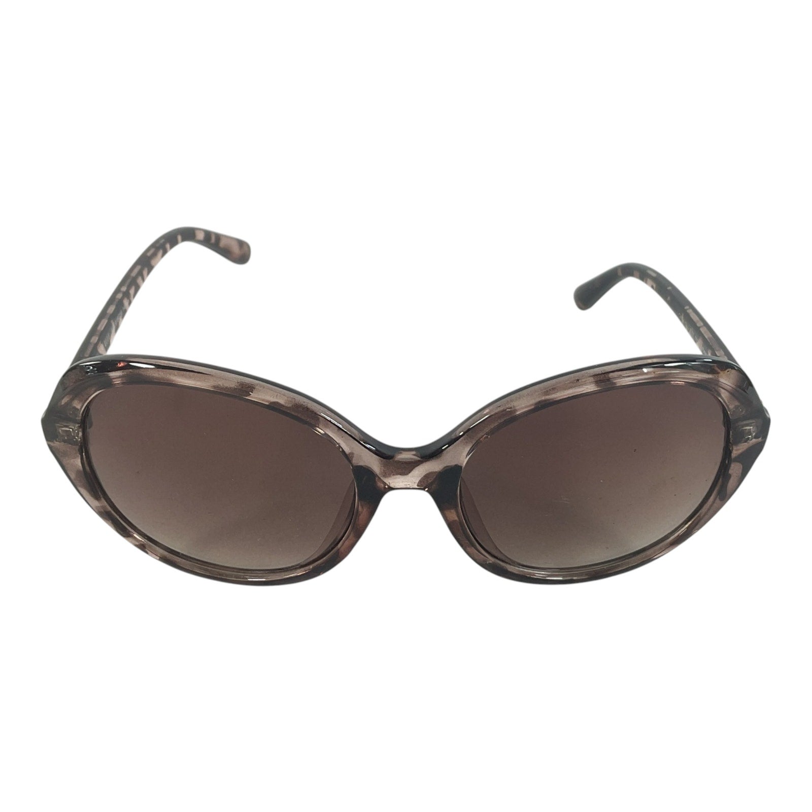 Lentes (ELLE)
