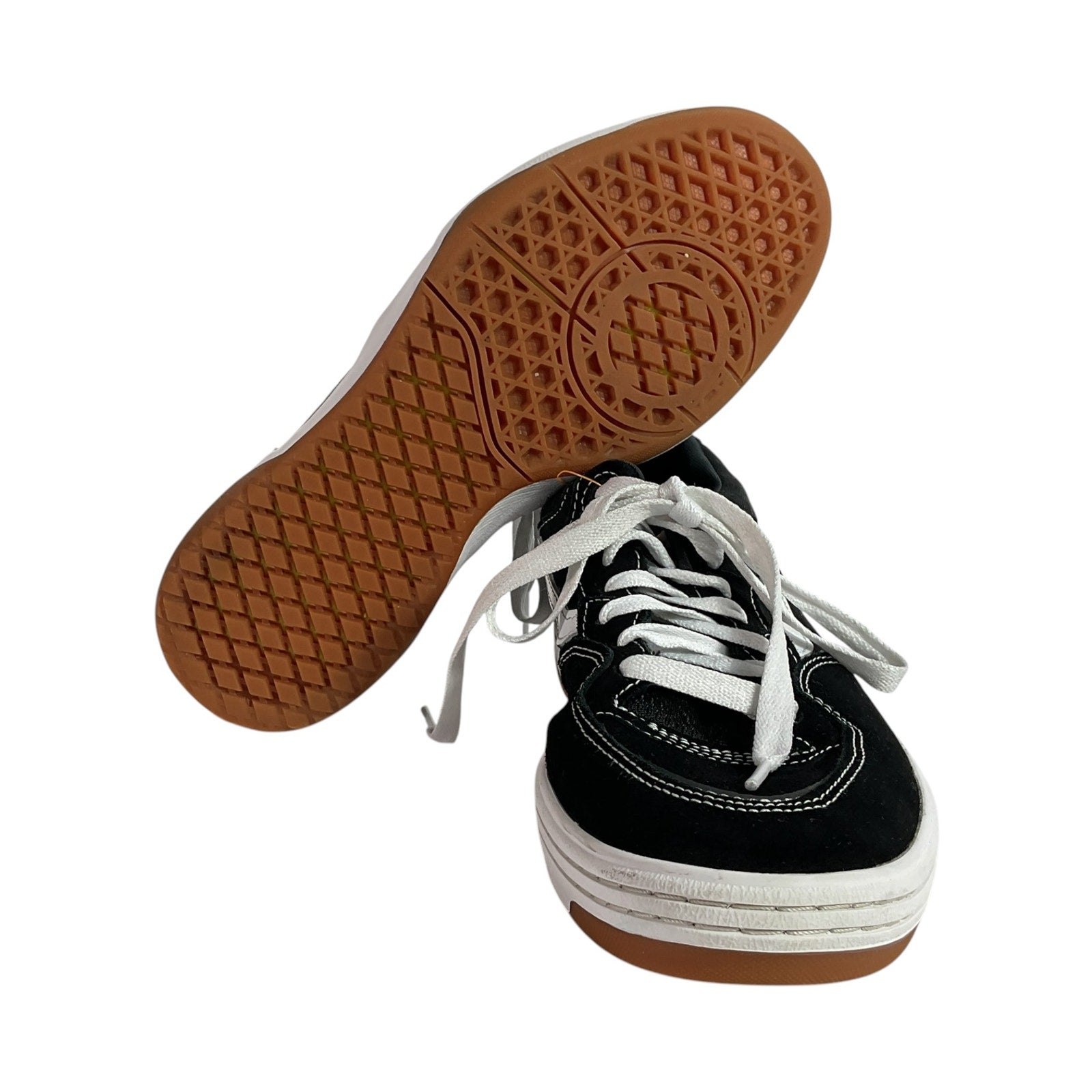 Tenis 8.5 (Vans)