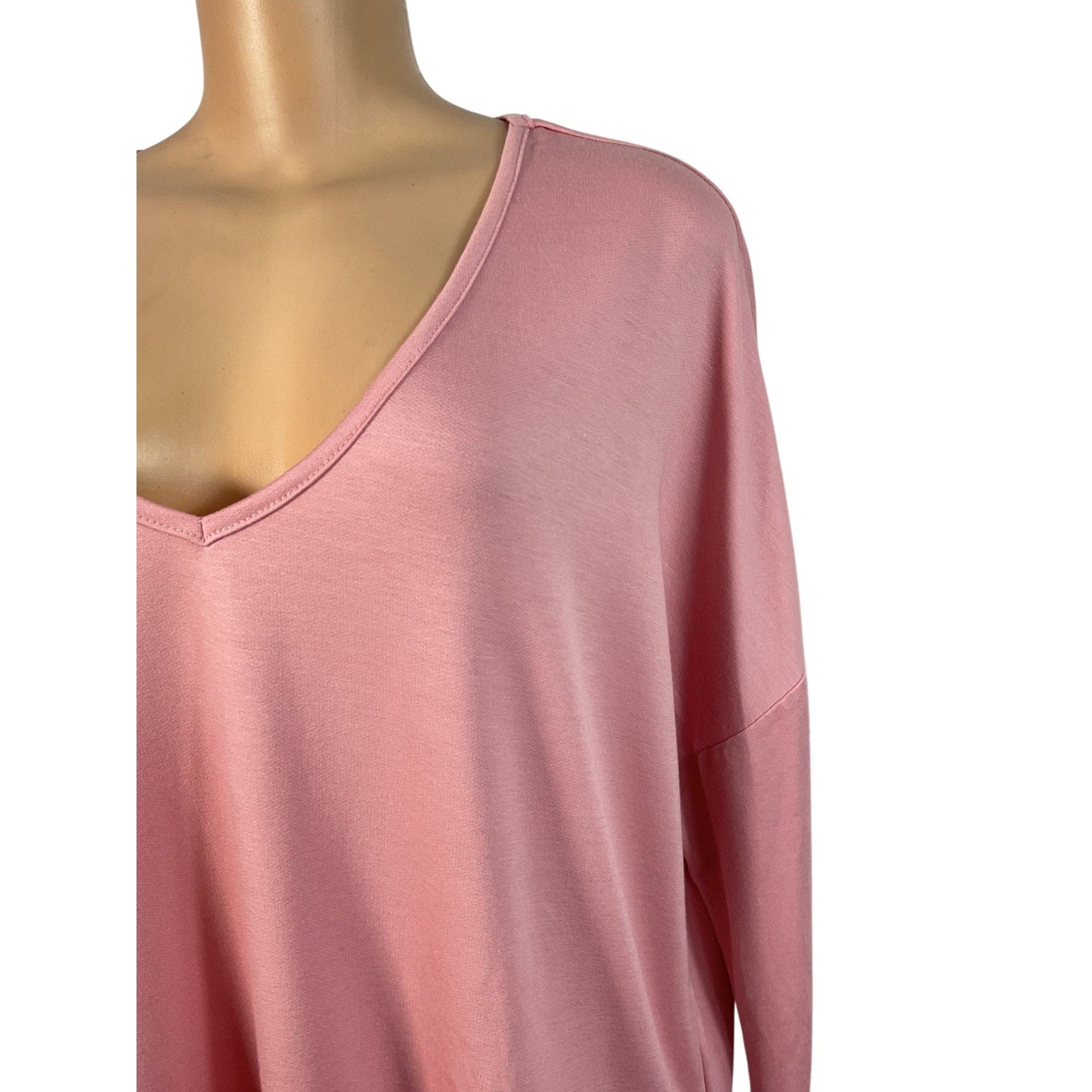 Blusa XL