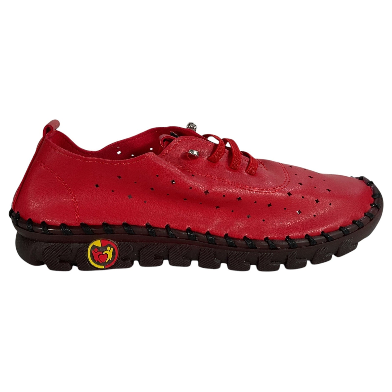 Zapato 8