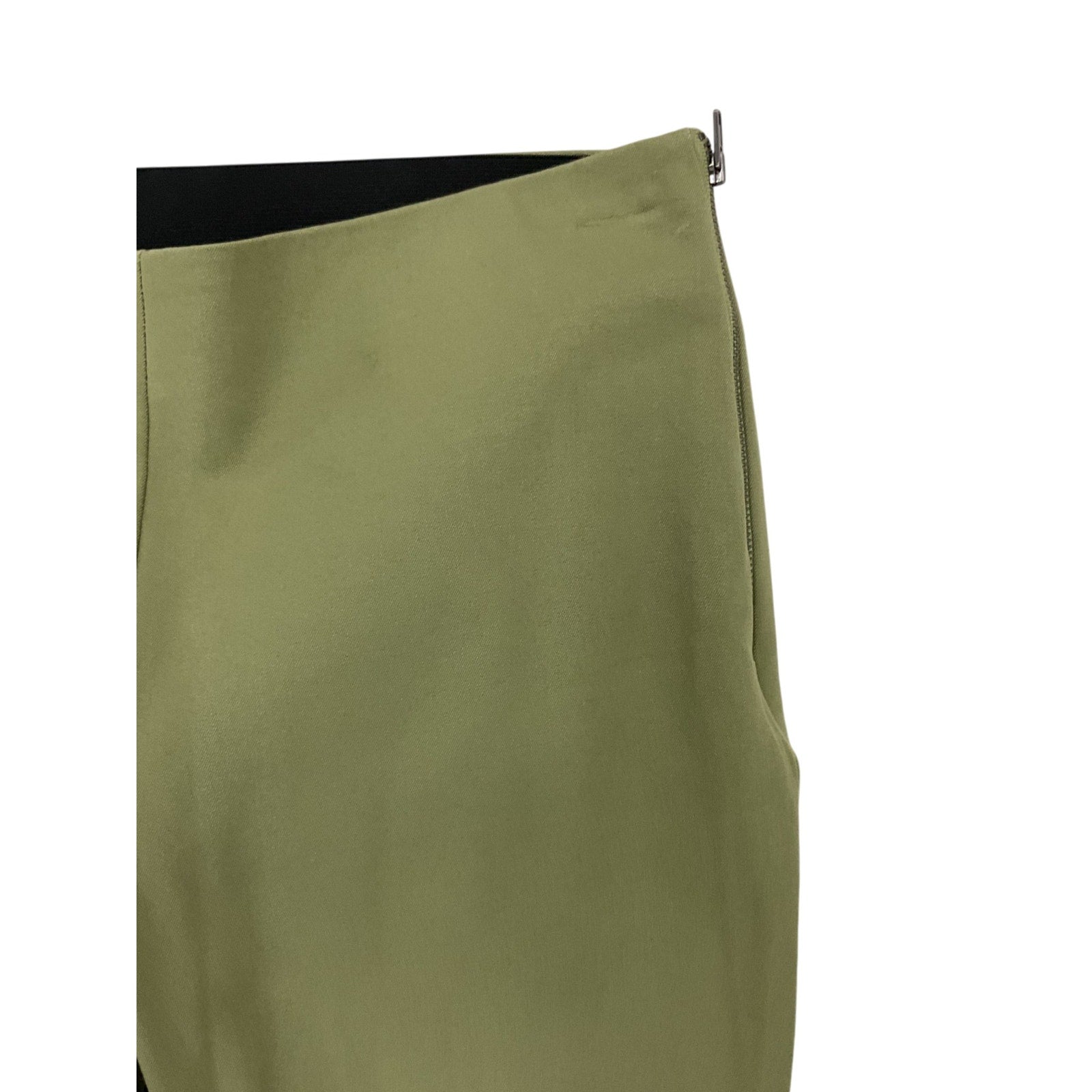Pantalón 6 (a new day)