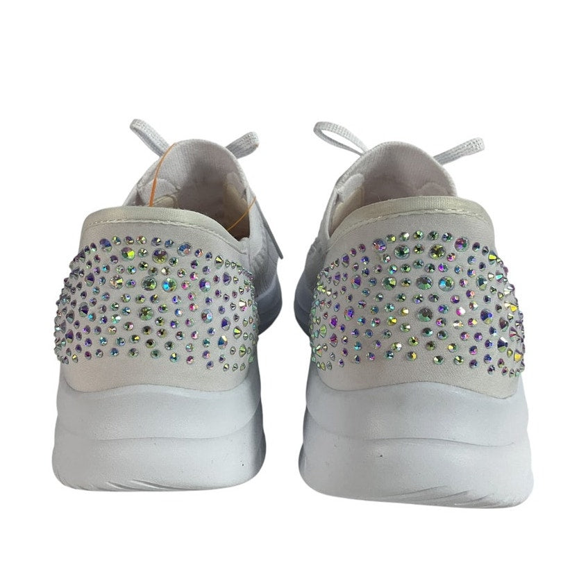Tenis 9.5 (Skechers)