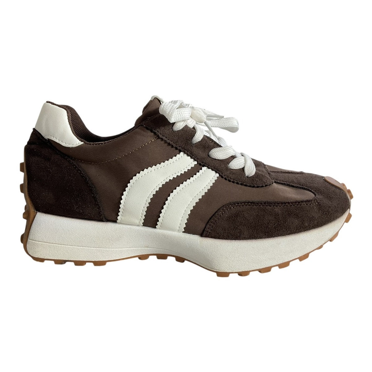 Tenis 9