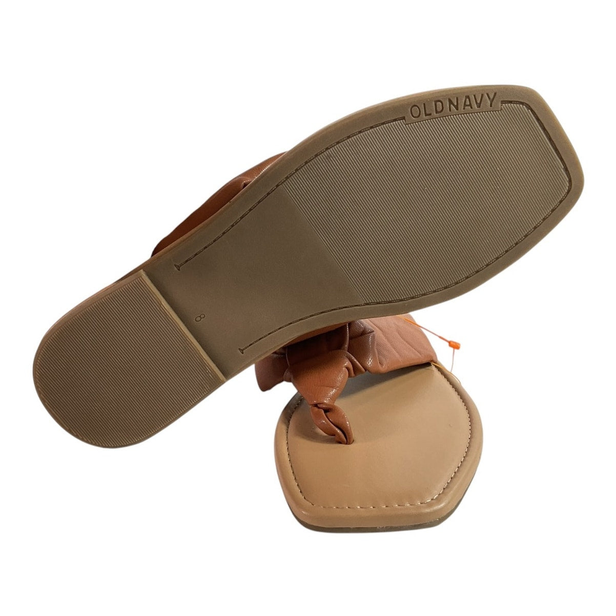 Sandalia 8 (Old Navy)