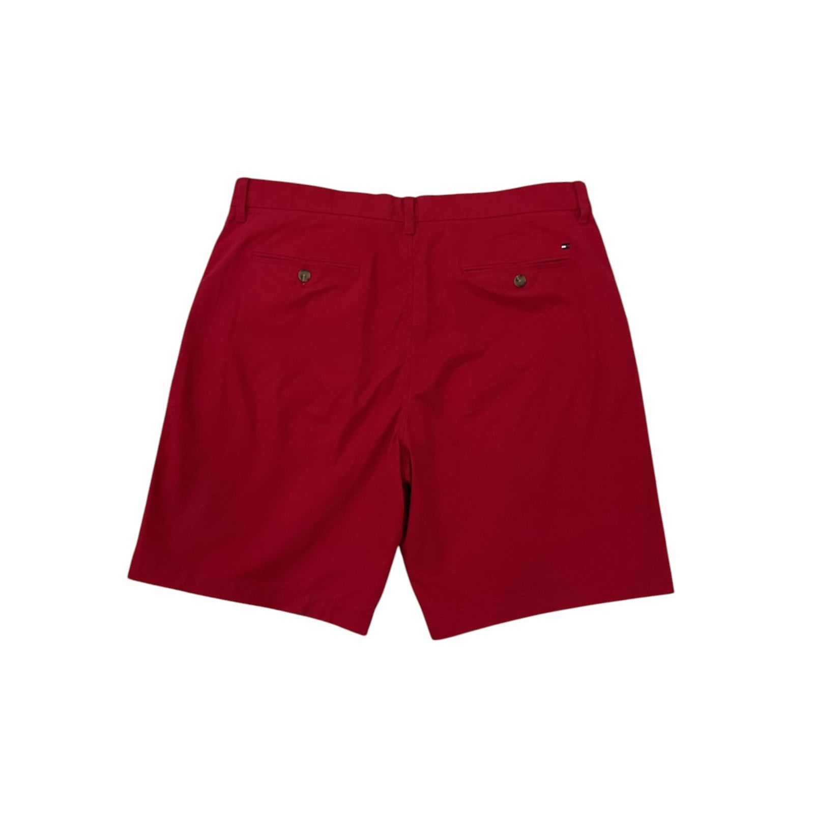 Short 36 (Tommy Hilfiger)