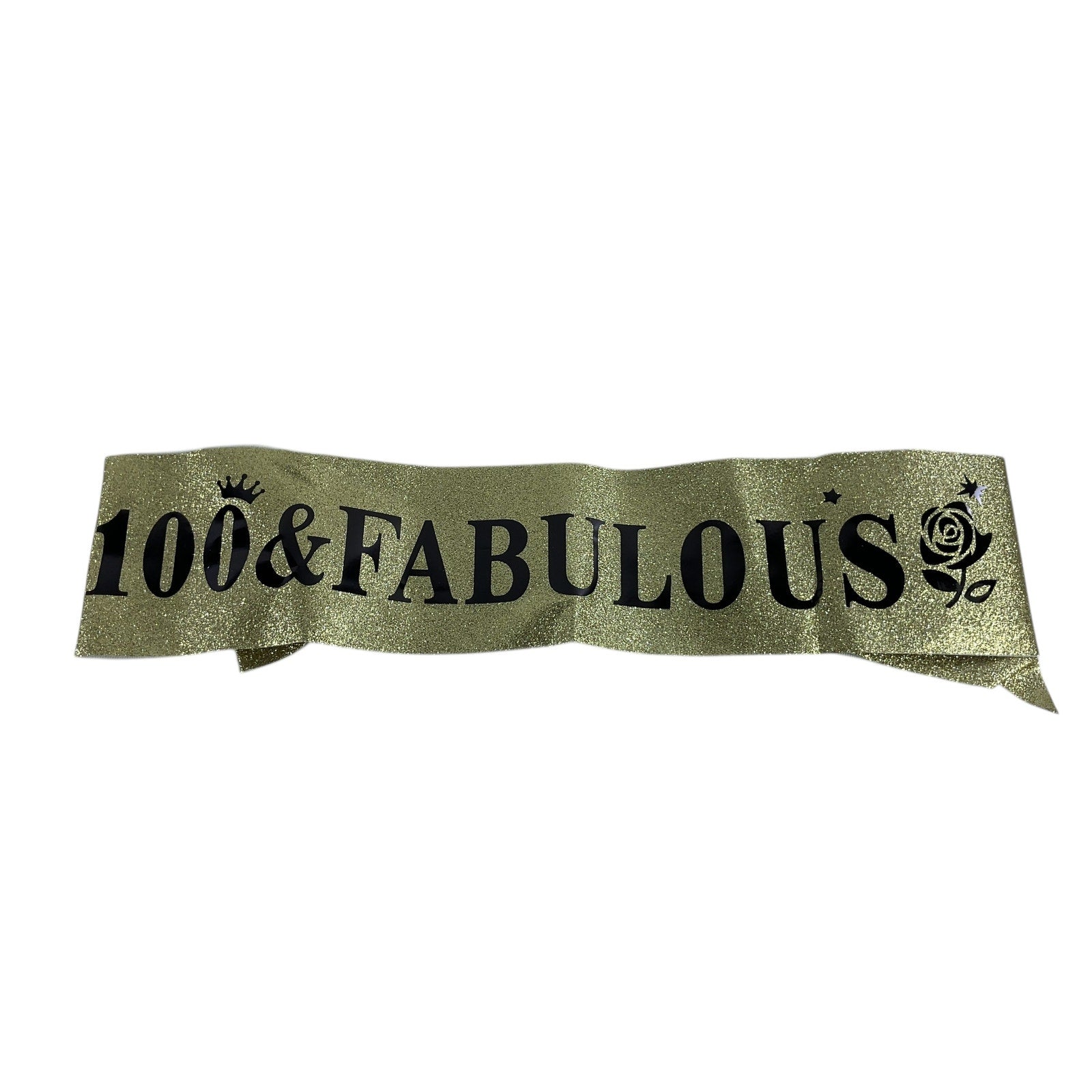 Accesorio de belleza