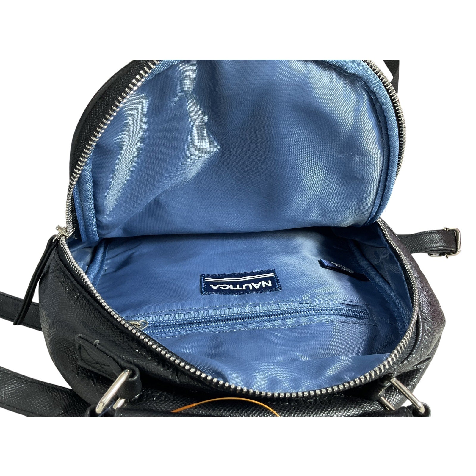 Mochila (NAUTICA)