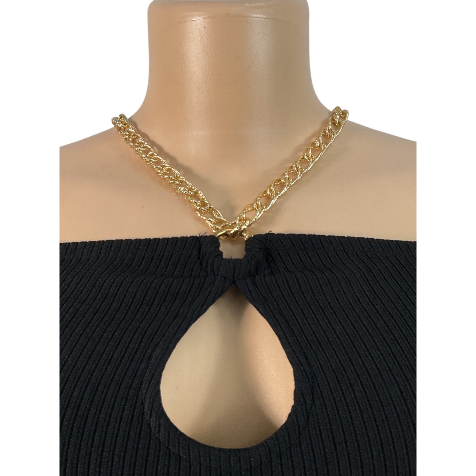 Blusa M