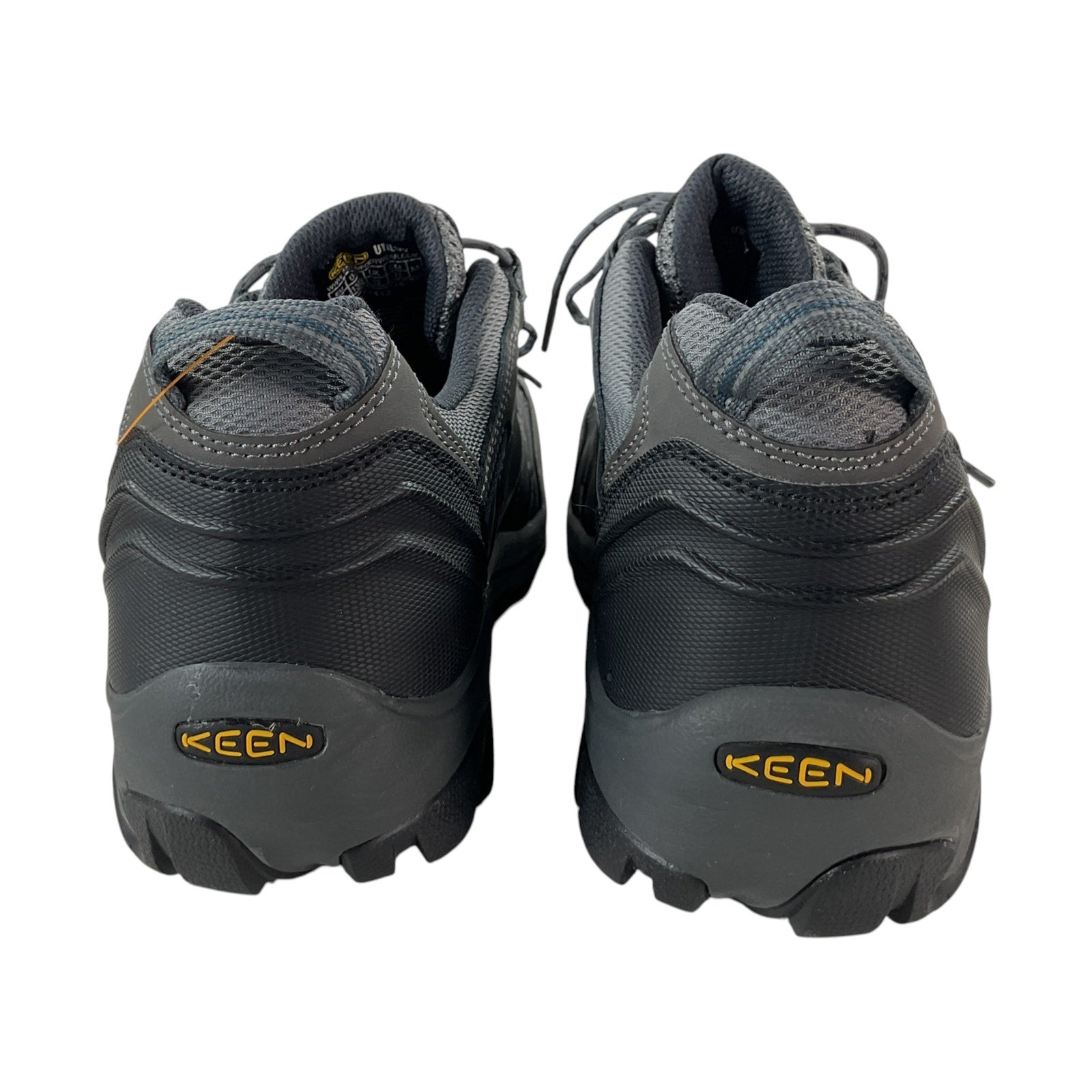 Zapato  12 (KEEN)