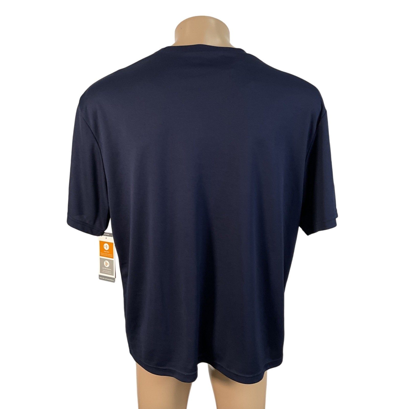 Camisa XL (Champion)
