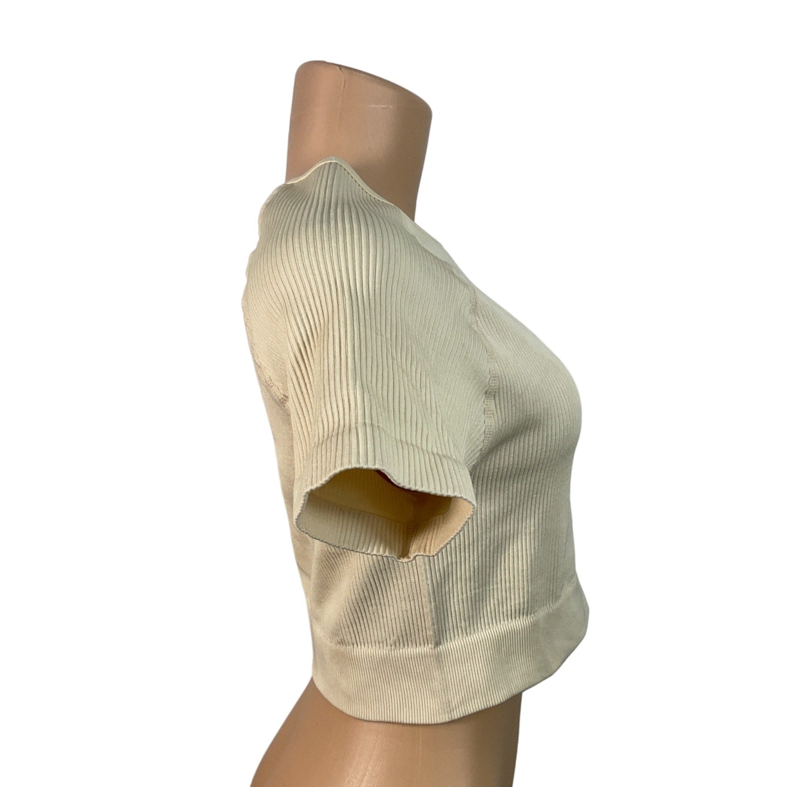Blusa L