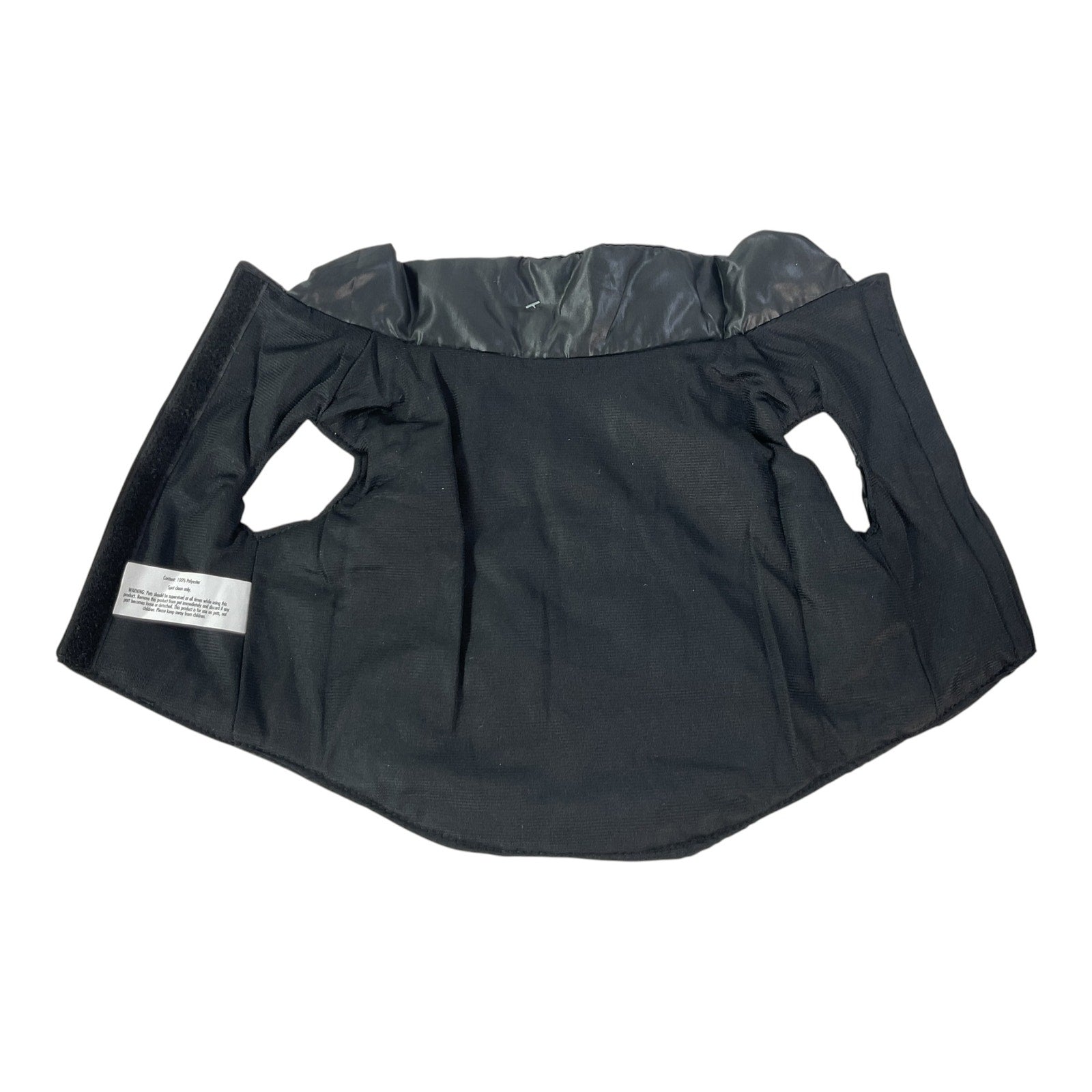 Traje para perros M