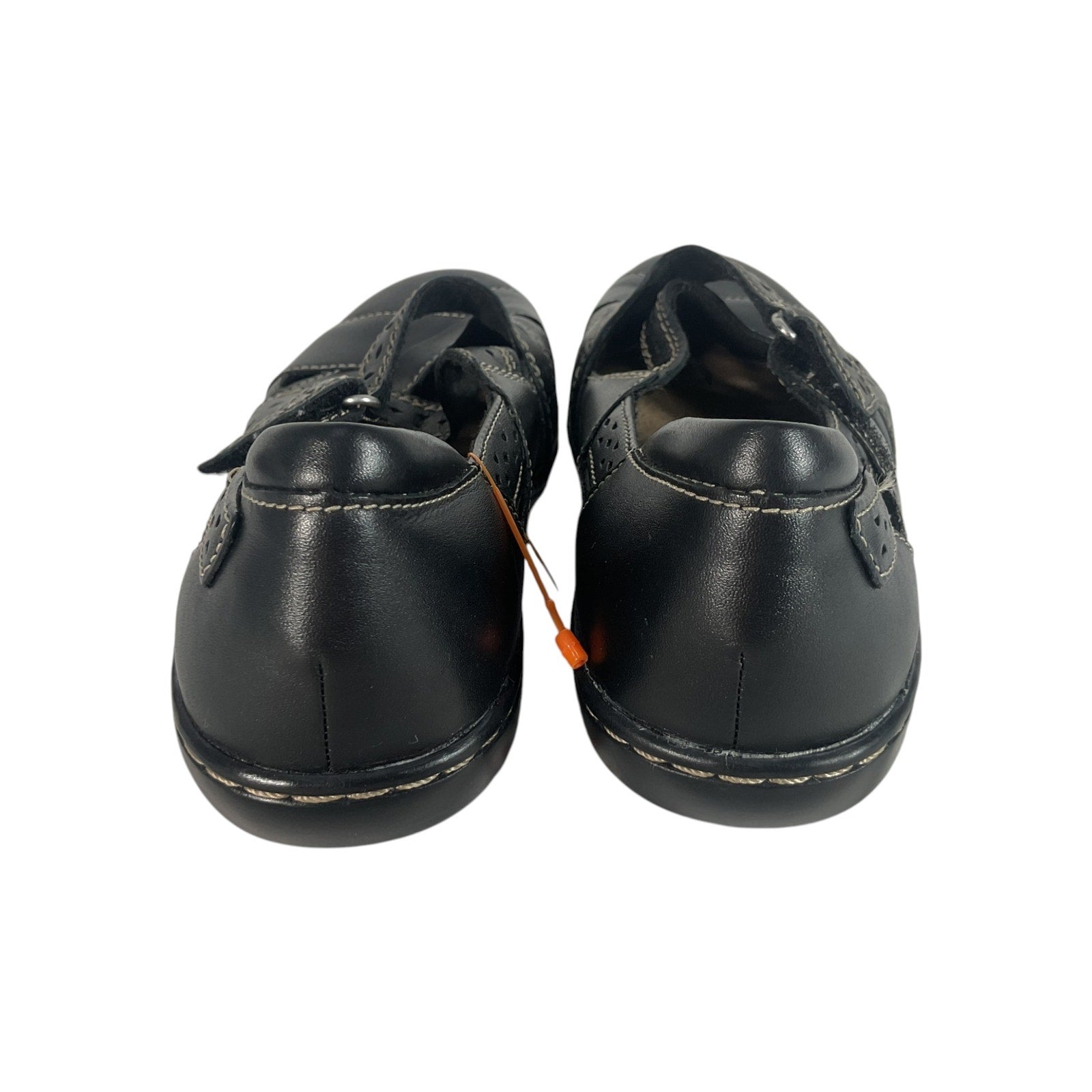 Zapato 6.5 (Clarks)
