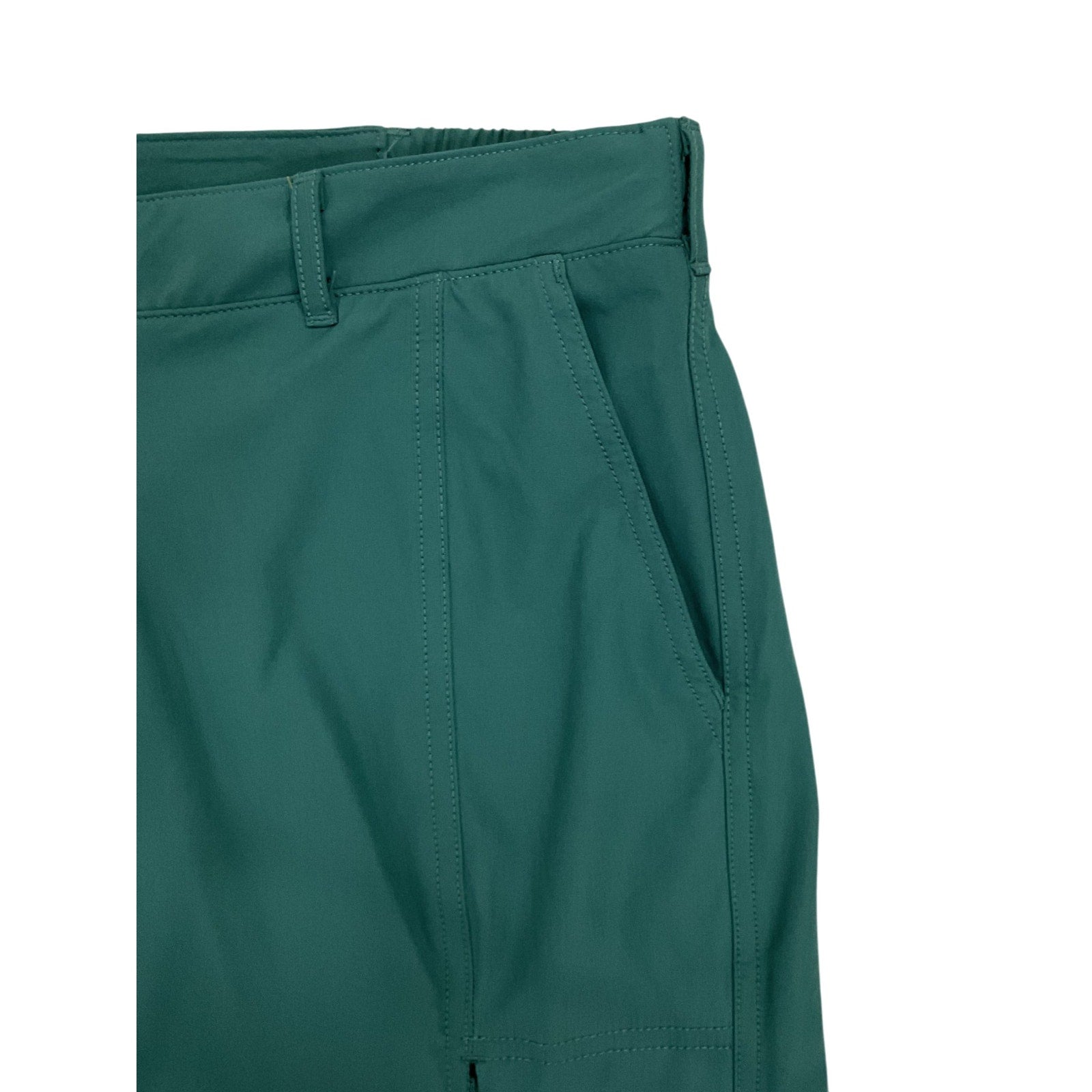 Pantalon 12 (Kirkland)